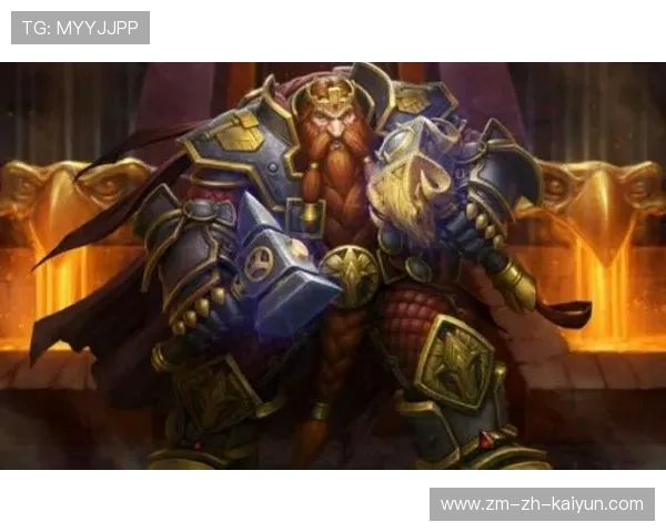 炉石传说 新版本竞技环境优化，炉石竞技模式怎么配卡组2020