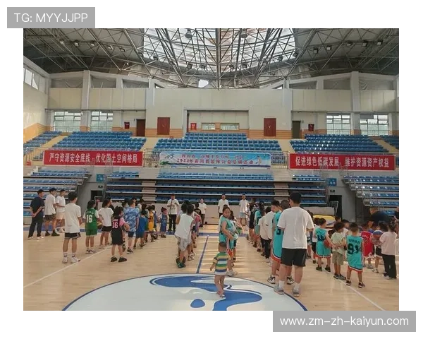 篮球公益训练营走进农村学校，公益篮球培训