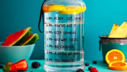 开云体育登录-斯密斯：在战术调整中贡献巨大，带领全黑队迎接新挑战，sime斯密