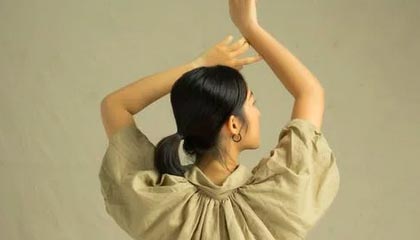 开云体育登录-斯密斯：在战术调整中贡献巨大，带领全黑队迎接新挑战，sime斯密