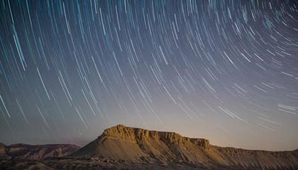 开云体育登录-斯密斯：在战术调整中贡献巨大，带领全黑队迎接新挑战，sime斯密
