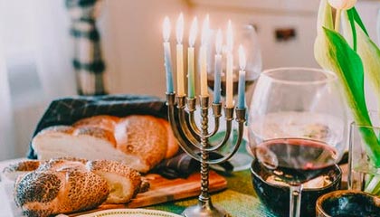 开云体育登录-斯密斯：在战术调整中贡献巨大，带领全黑队迎接新挑战，sime斯密