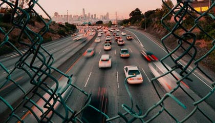 开云体育平台-中小城市体育服务供给侧结构优化研究，体育产业供给侧结构性改革