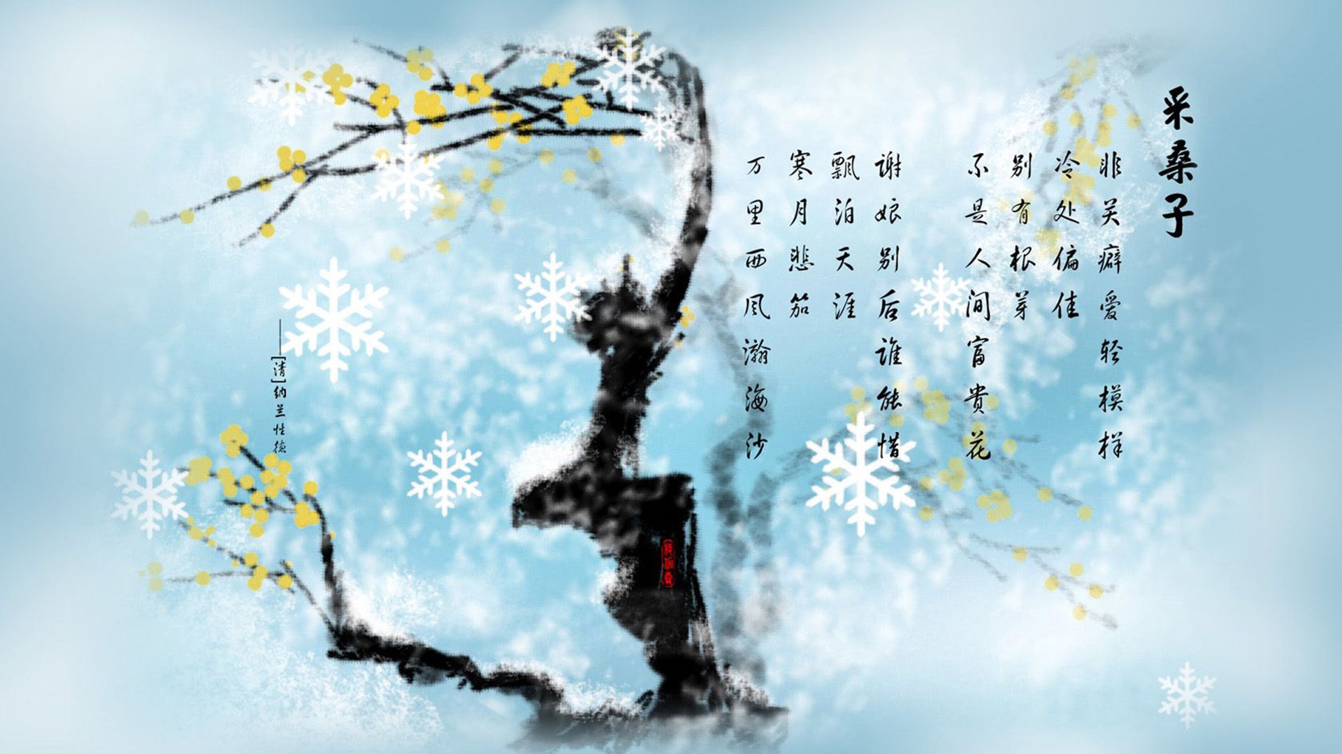 “2025新加坡世界游泳锦标赛：水上芭蕾给你带来惊艳演出”