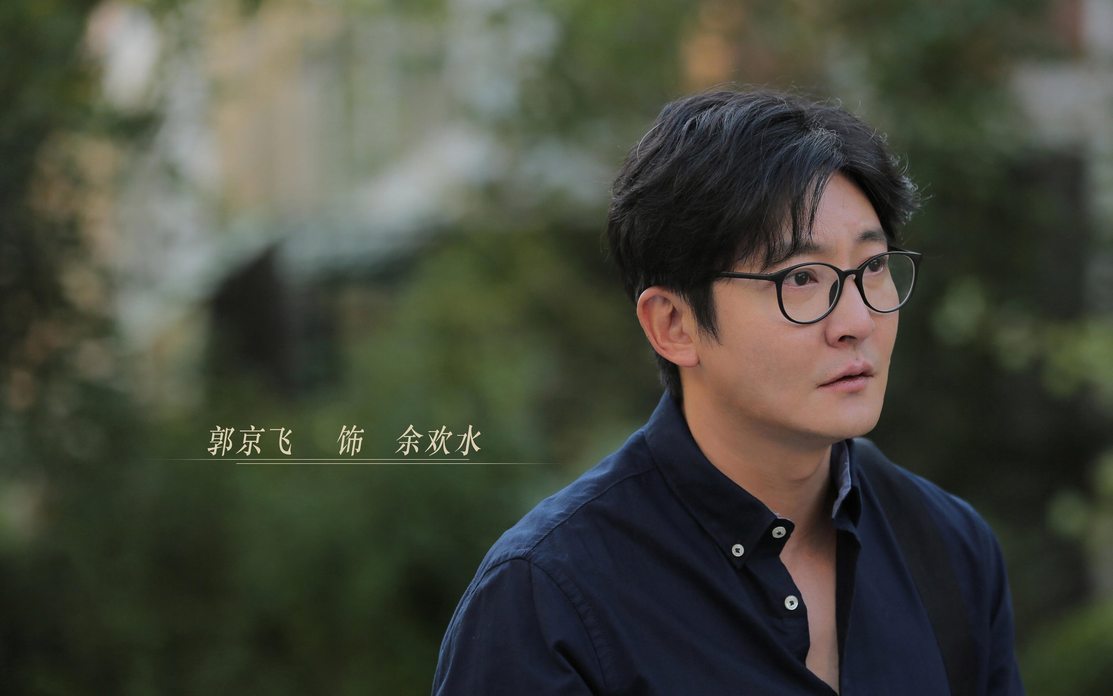 体育新闻中心联合科研机构发布运动健康评估模型，健康运动评估的意义包括