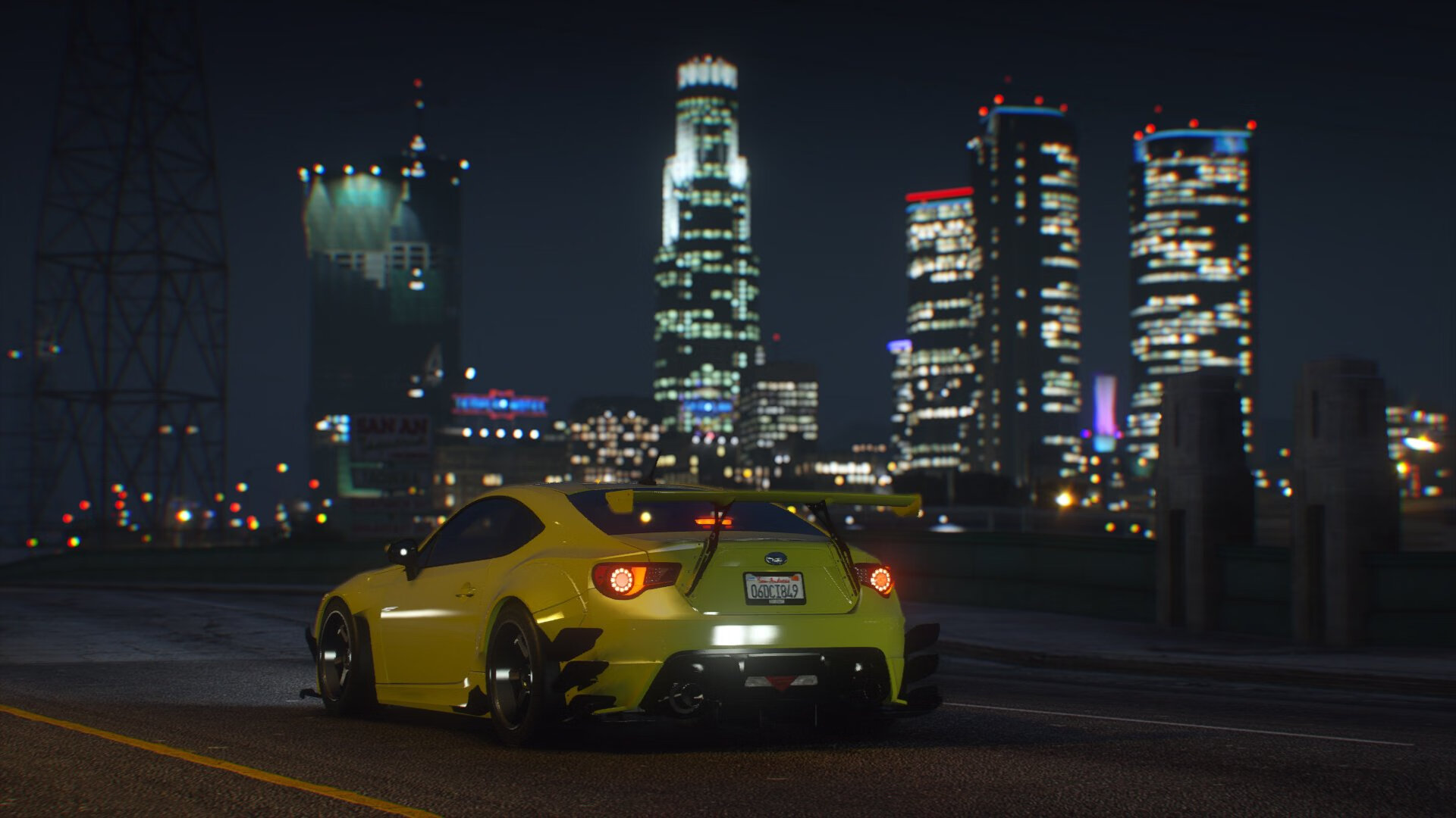 体育新闻中心联合科研机构发布运动健康评估模型，健康运动评估的意义包括