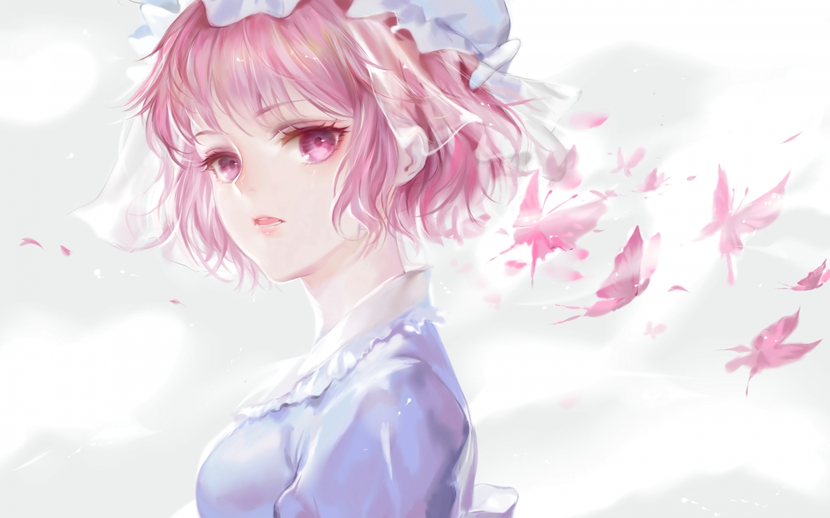 体育新闻中心联合科研机构发布运动健康评估模型，健康运动评估的意义包括