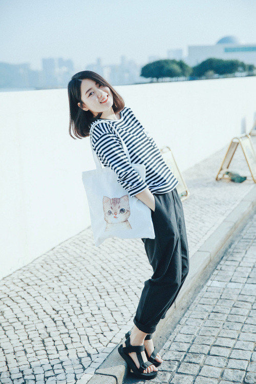 前场三人压迫打出“倒金字塔”结构