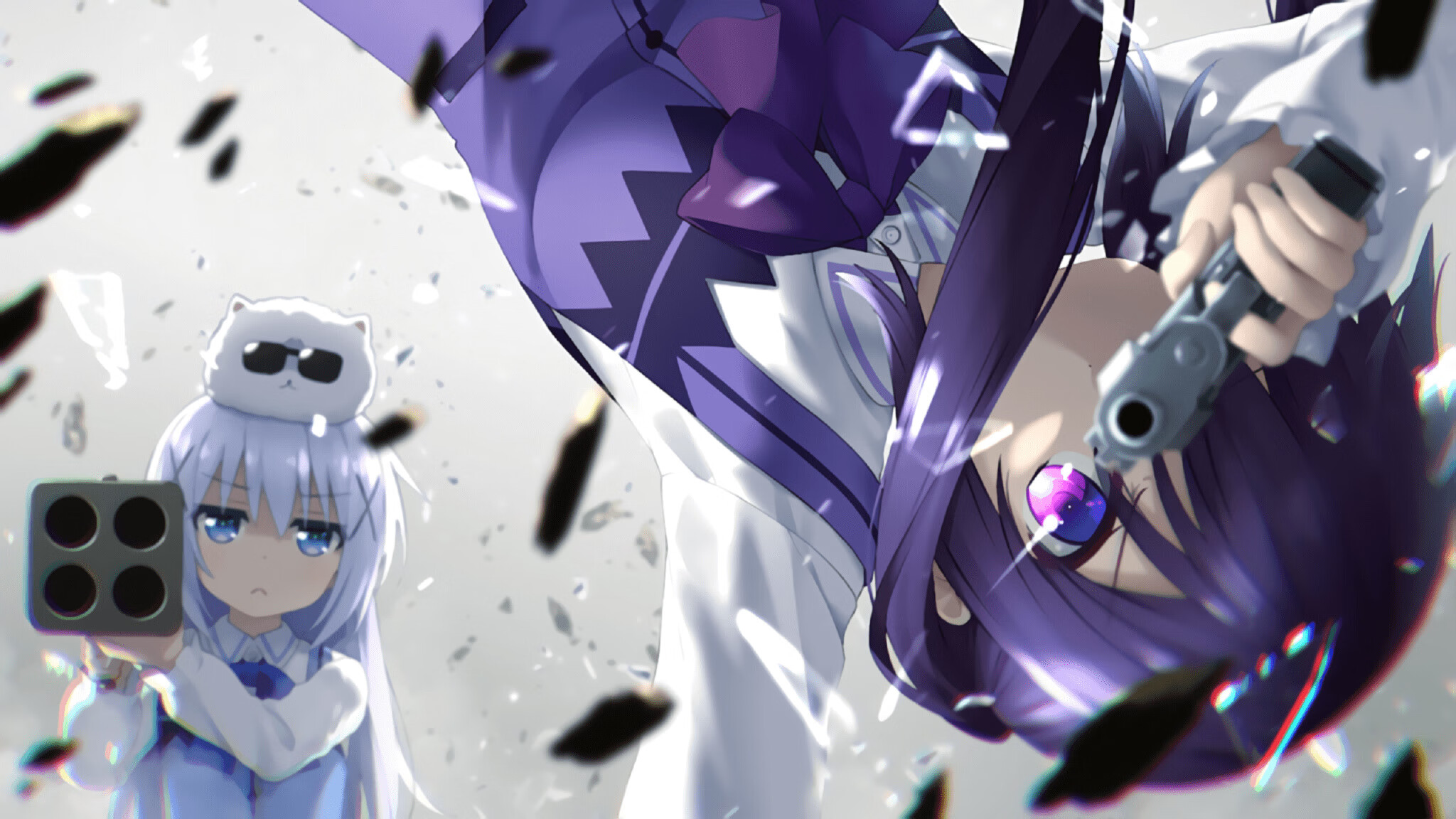 北京鸭通过视频学习提升战术执行效率,北京鸭子贴吧