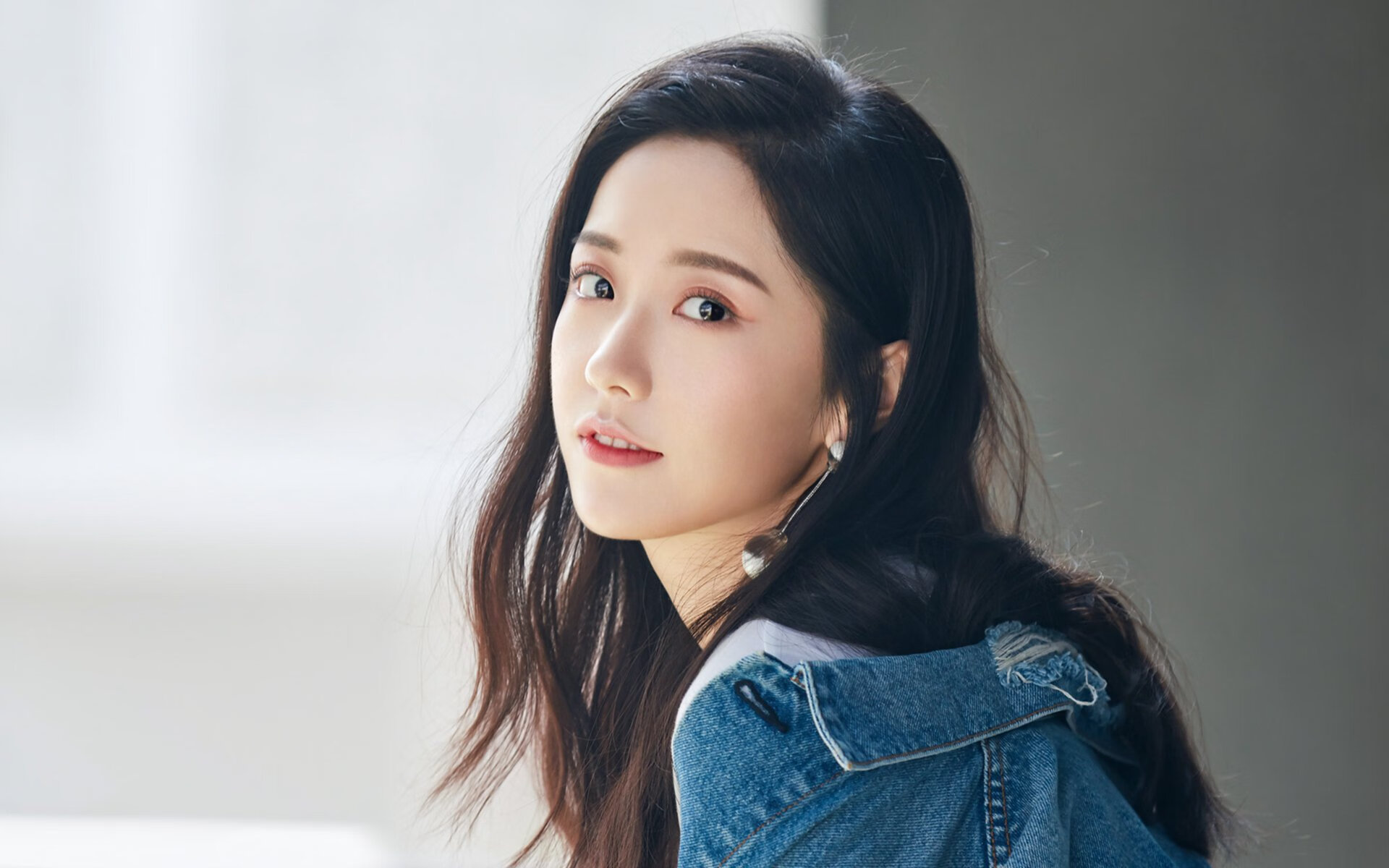 开云体育链接-国家队大赛心理准备为何短板明显，竞赛国家队