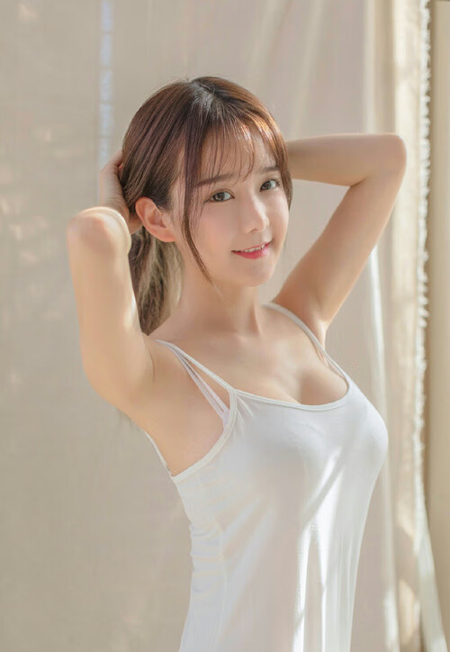 国家队心理建设体系需系统化,社会心理体系建设