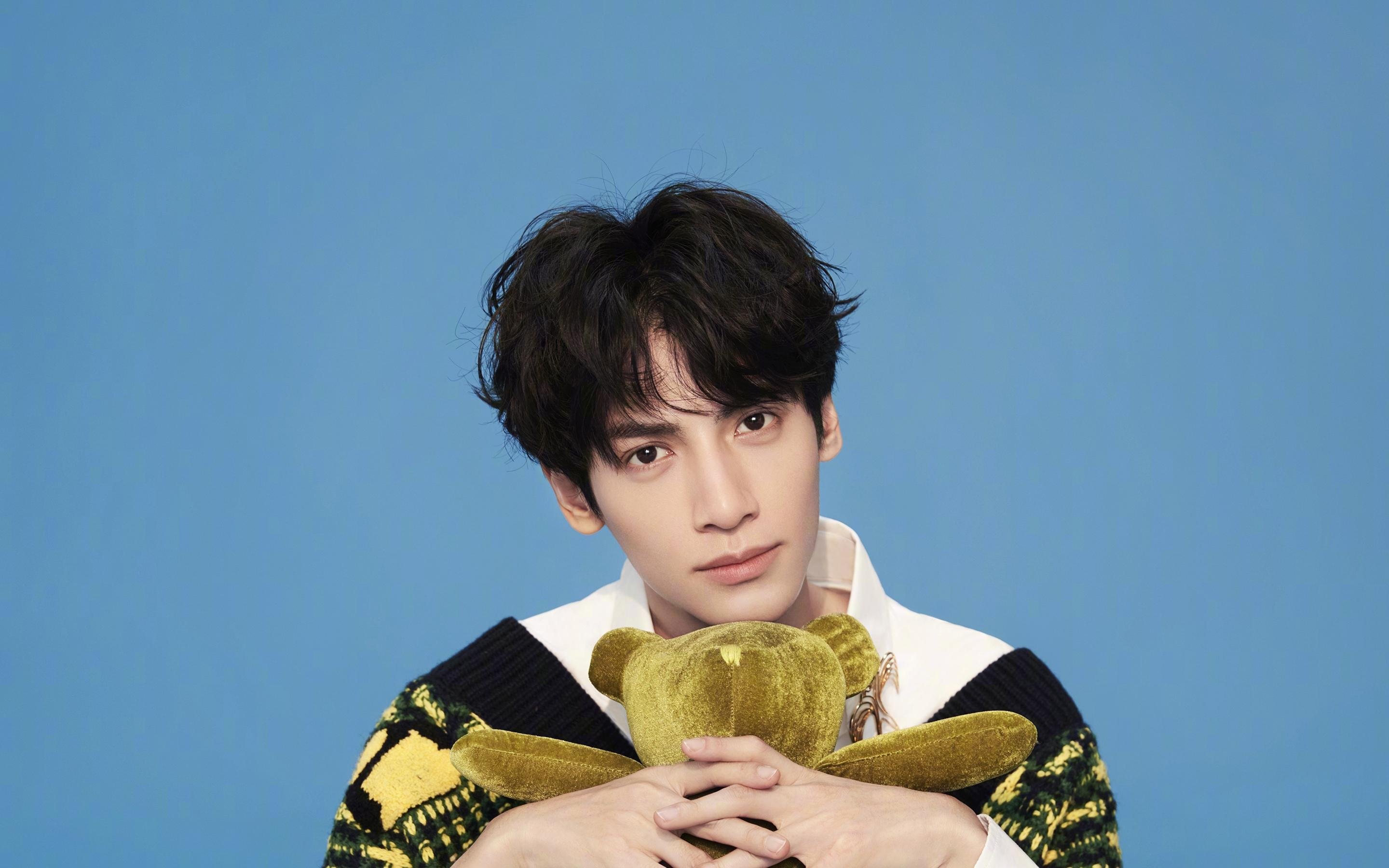 国足惨败亚冠联赛 技术复盘揭示漏洞,国足亚预赛成绩