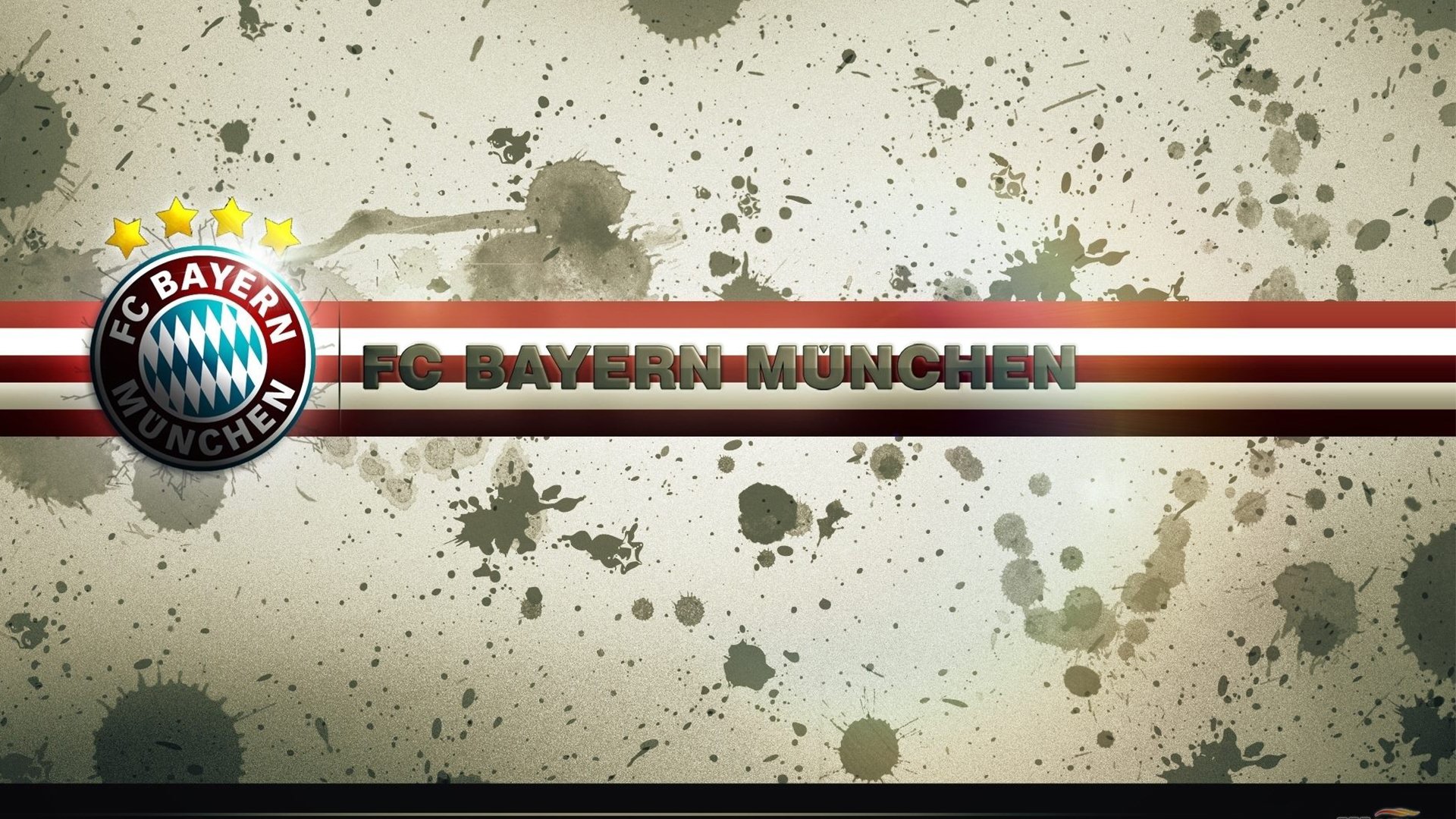 国际乒联混合团体世界杯赛制解读：德国队能否通过规则突破重围？