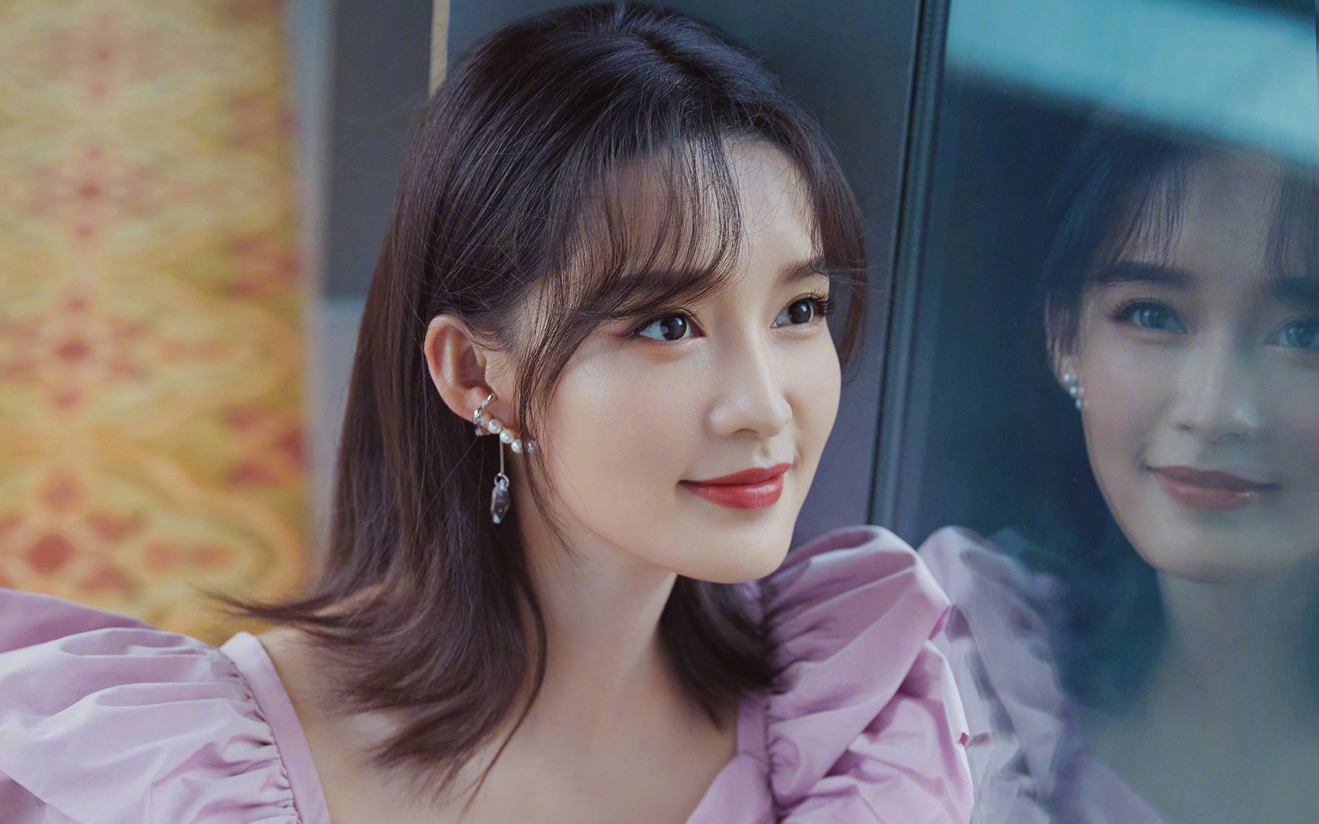 国际乒联混合团体世界杯:中国香港队的表现超越预期,香港世乒赛