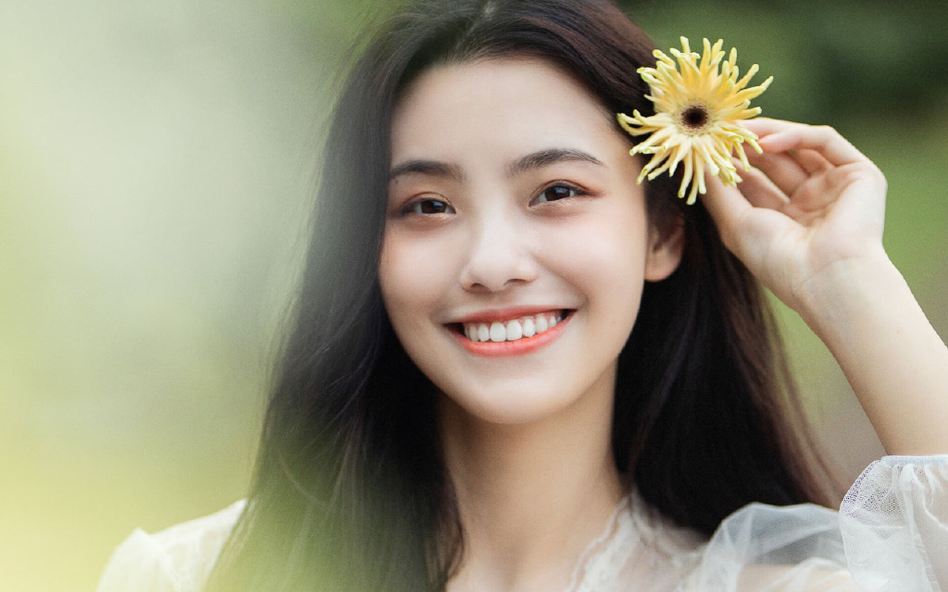 国际乒联混合团体世界杯:中国香港队的表现超越预期,香港世乒赛