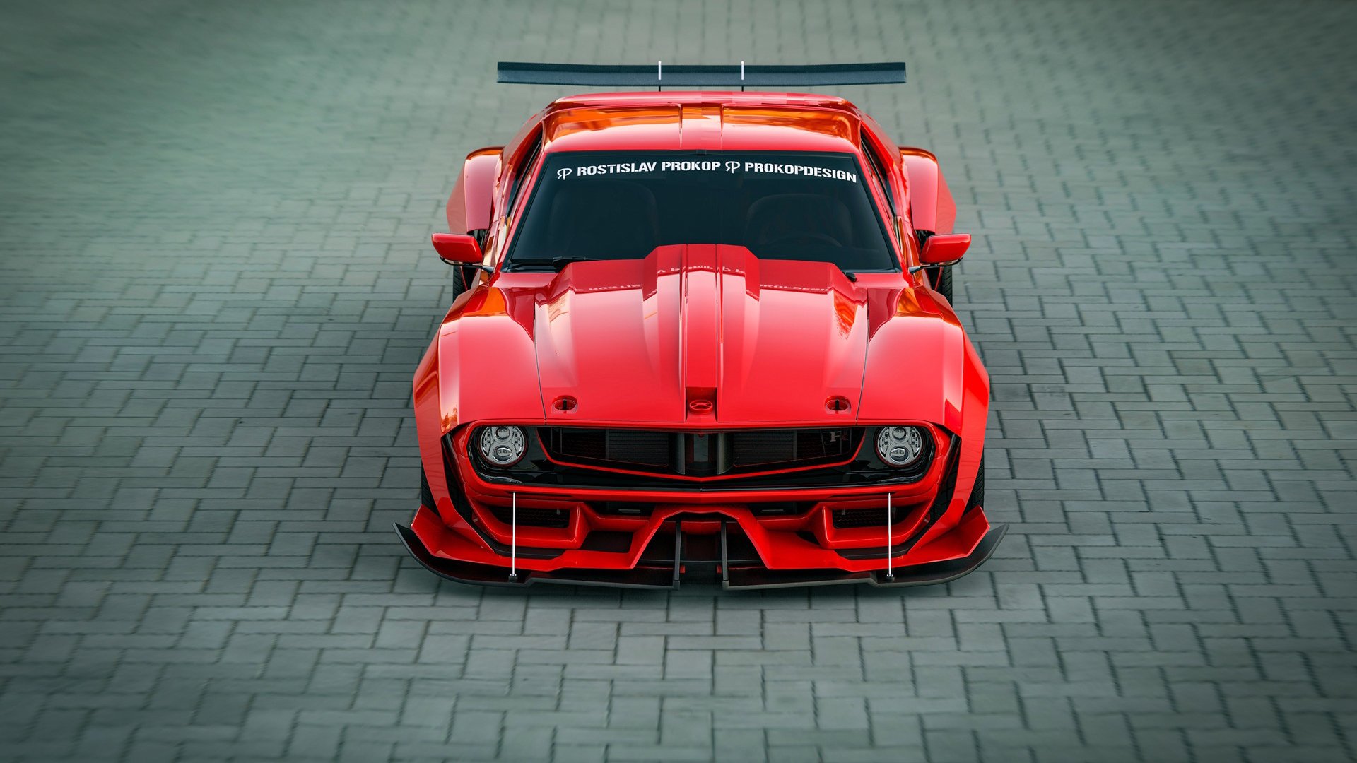 场馆节能改造结合智能照明系统推进,智能化场馆建设