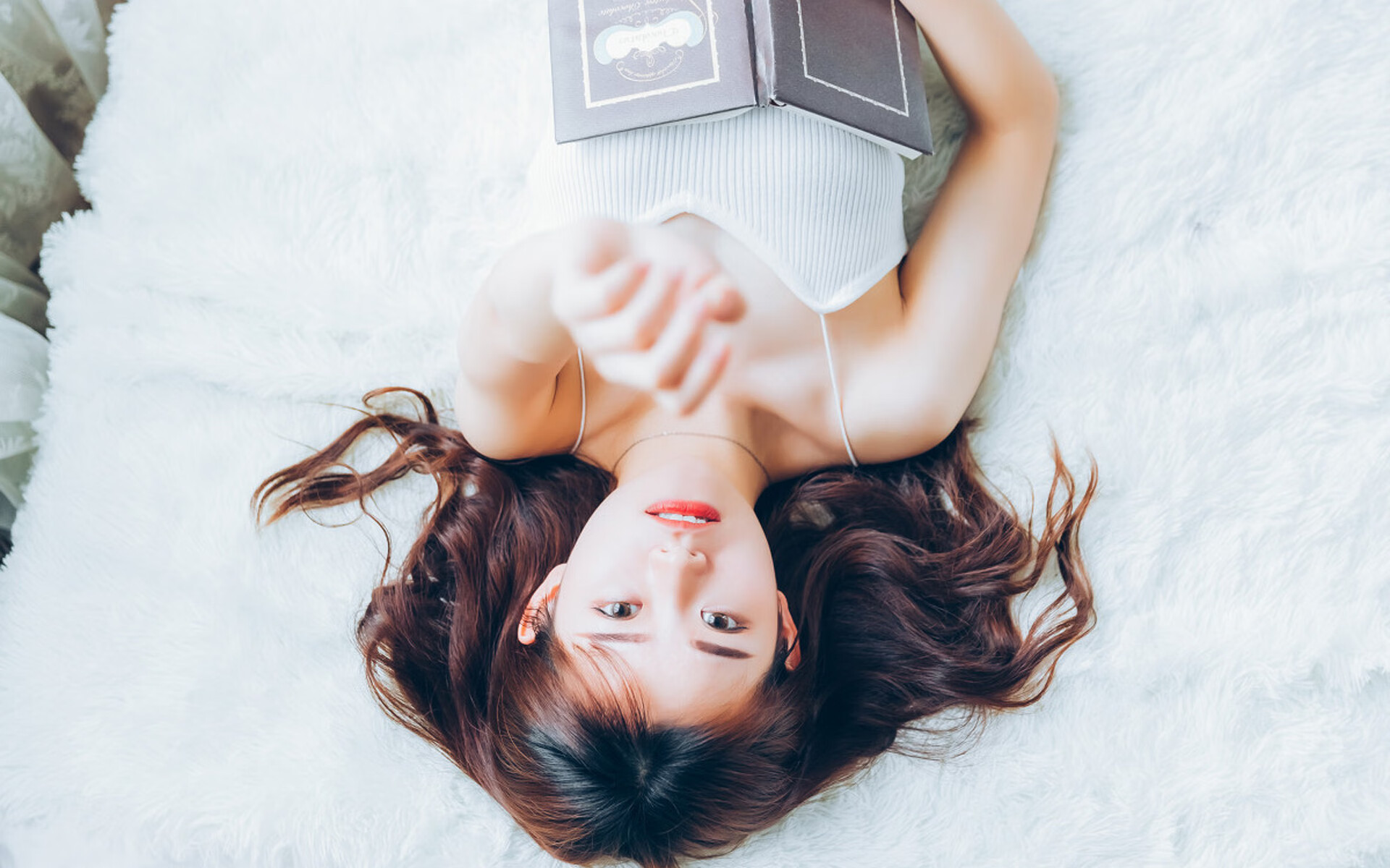 埃及队在2024年世界杯赛场上的坚韧表现,埃及进入世界杯激动的场面