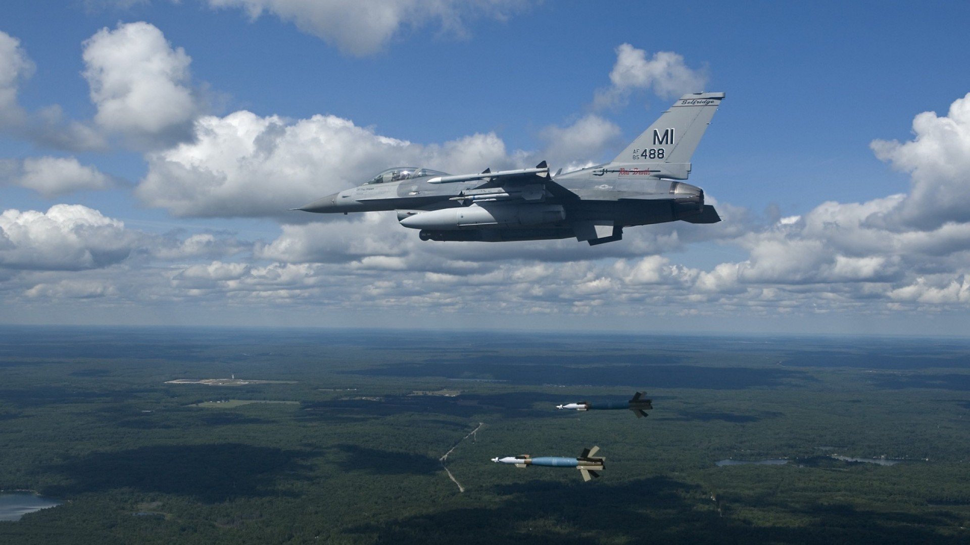 女子自由泳赛场气氛热烈，女子自由泳比赛视频