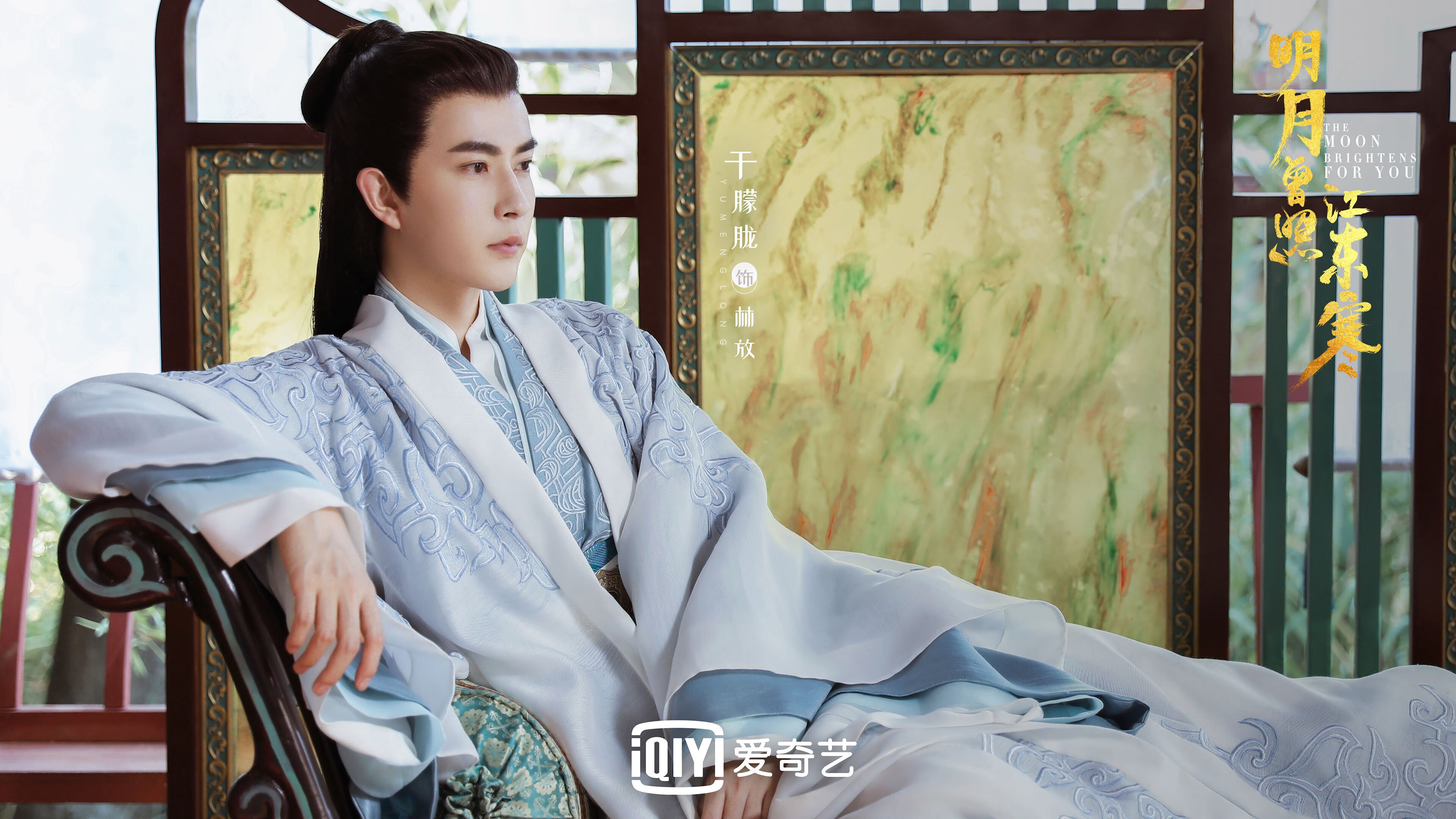 女子自由泳赛场气氛热烈，女子自由泳比赛视频