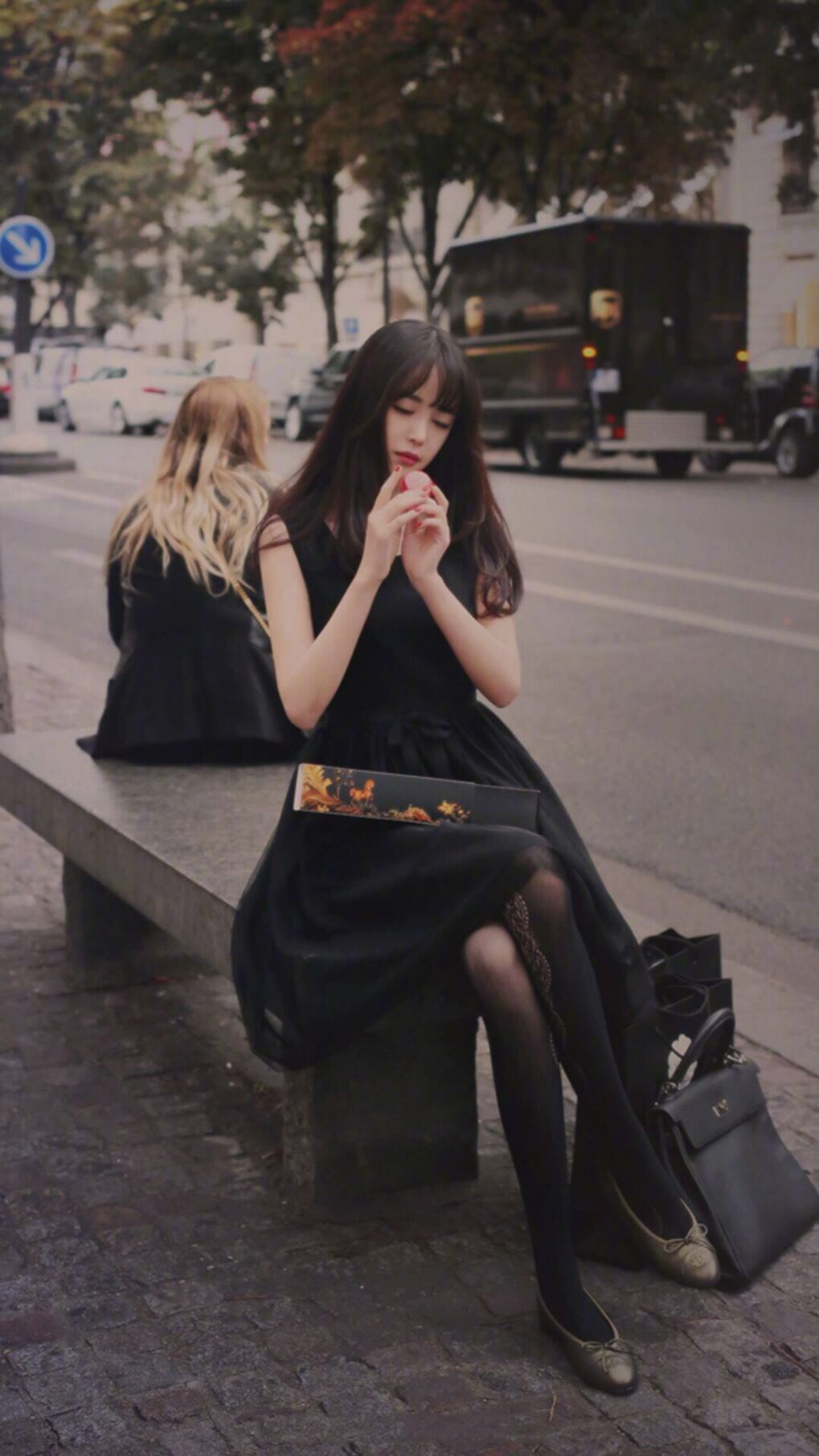 如何通过节奏节省核心球员体能消耗，节奏运球怎么练