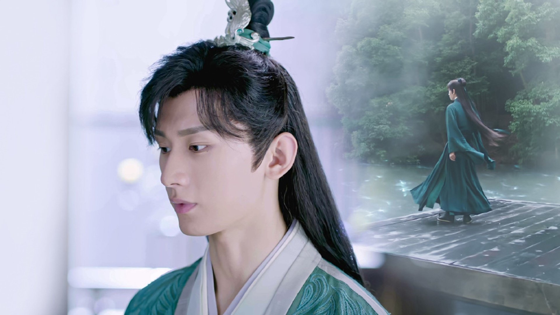 德国队自由泳表现小幅提升,德国游泳水平如何