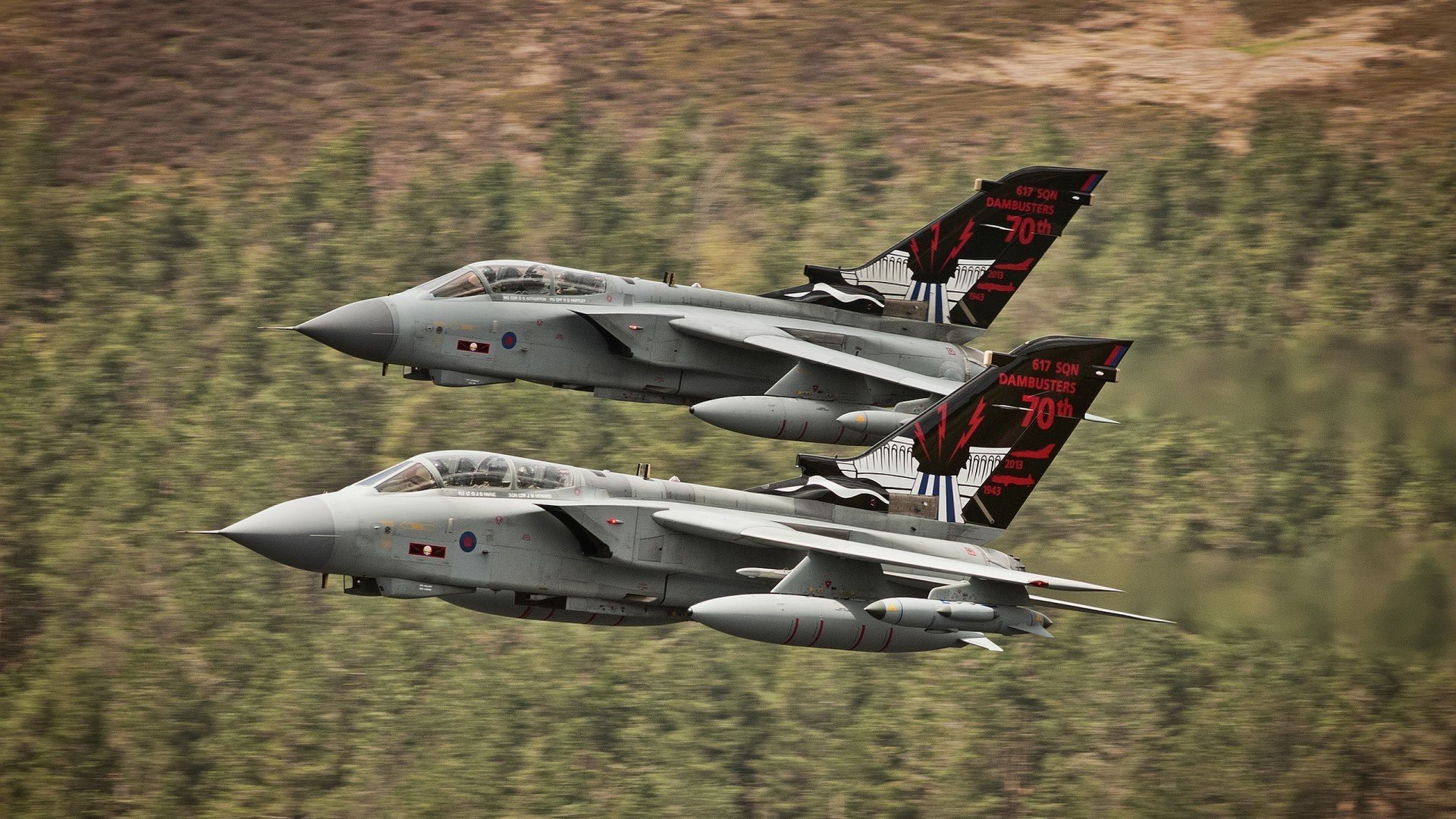 慢节奏控场战术是否适合双核结构的球队，慢节奏定义