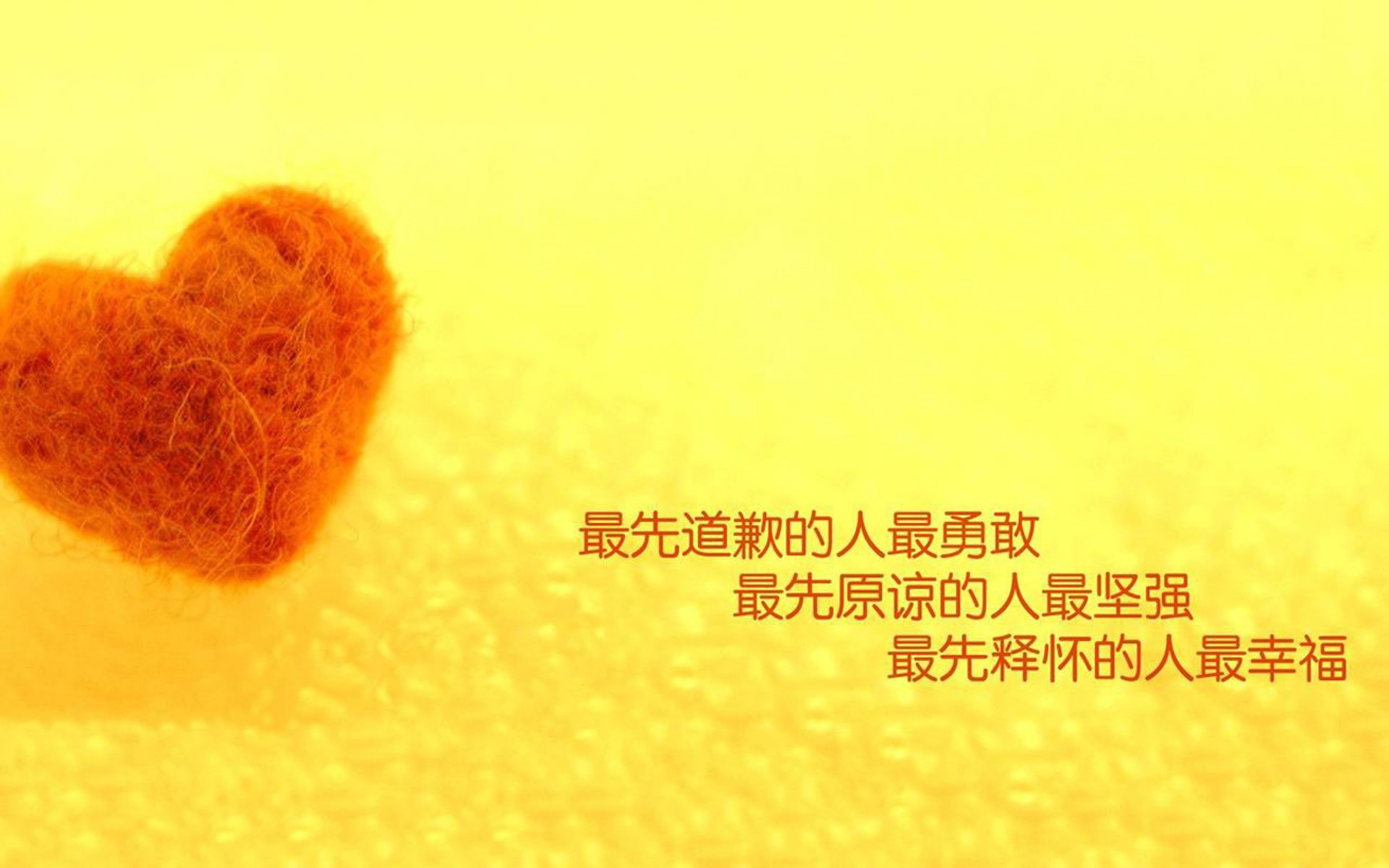 慢节奏控场战术是否适合双核结构的球队，慢节奏定义