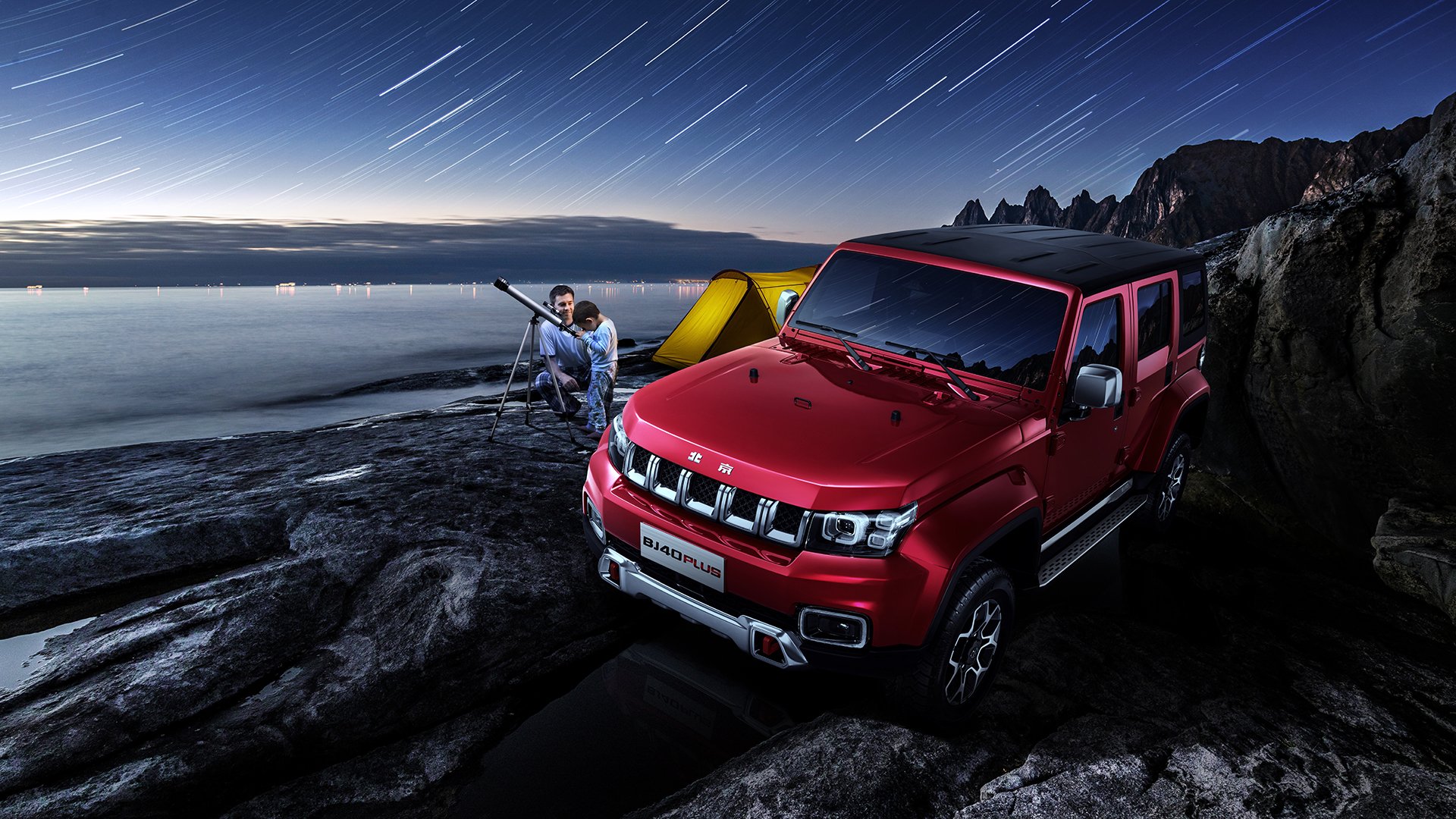 新加坡队赛制解读:如何在混合团体赛中突破自我局限,新加坡国际比赛