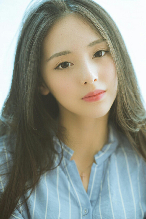 新加坡队赛制解读:如何在混合团体赛中突破自我局限,新加坡国际比赛