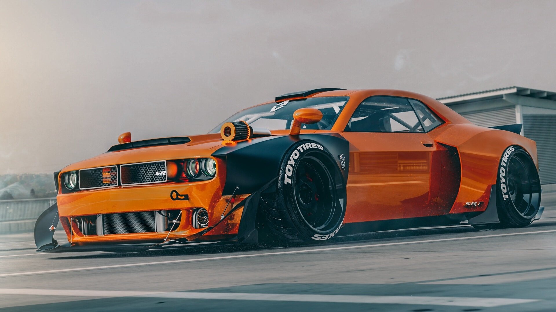 攀岩比赛首次设立女性专项积分榜，攀岩比赛积分规则