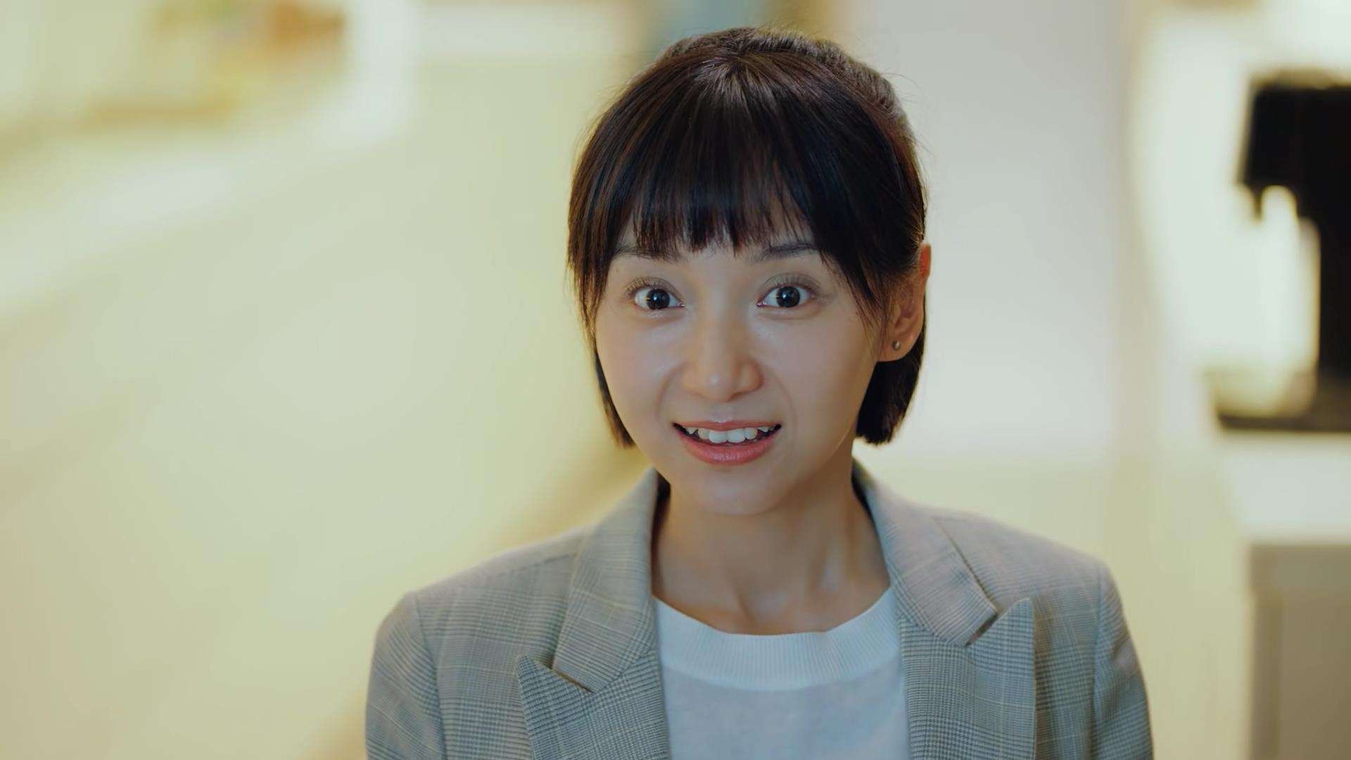 攀岩比赛首次设立女性专项积分榜，攀岩比赛积分规则