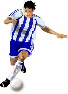 开云体育网站-球队如何通过阵容轮换维持节奏平衡，球队轮换什么意思