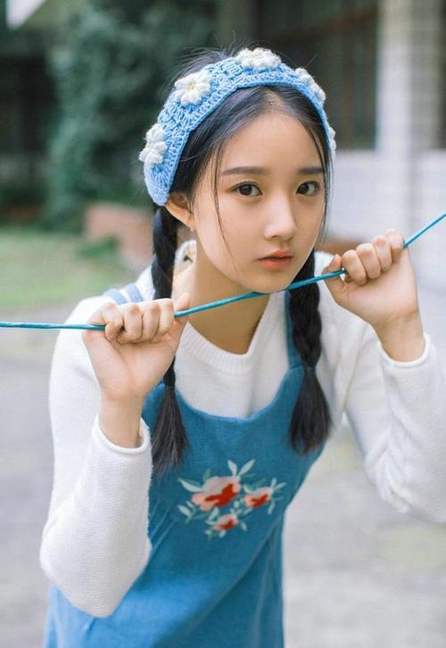 开云体育app注册-电竞线下观赛活动回归场馆氛围热烈震撼，电竞活动现场