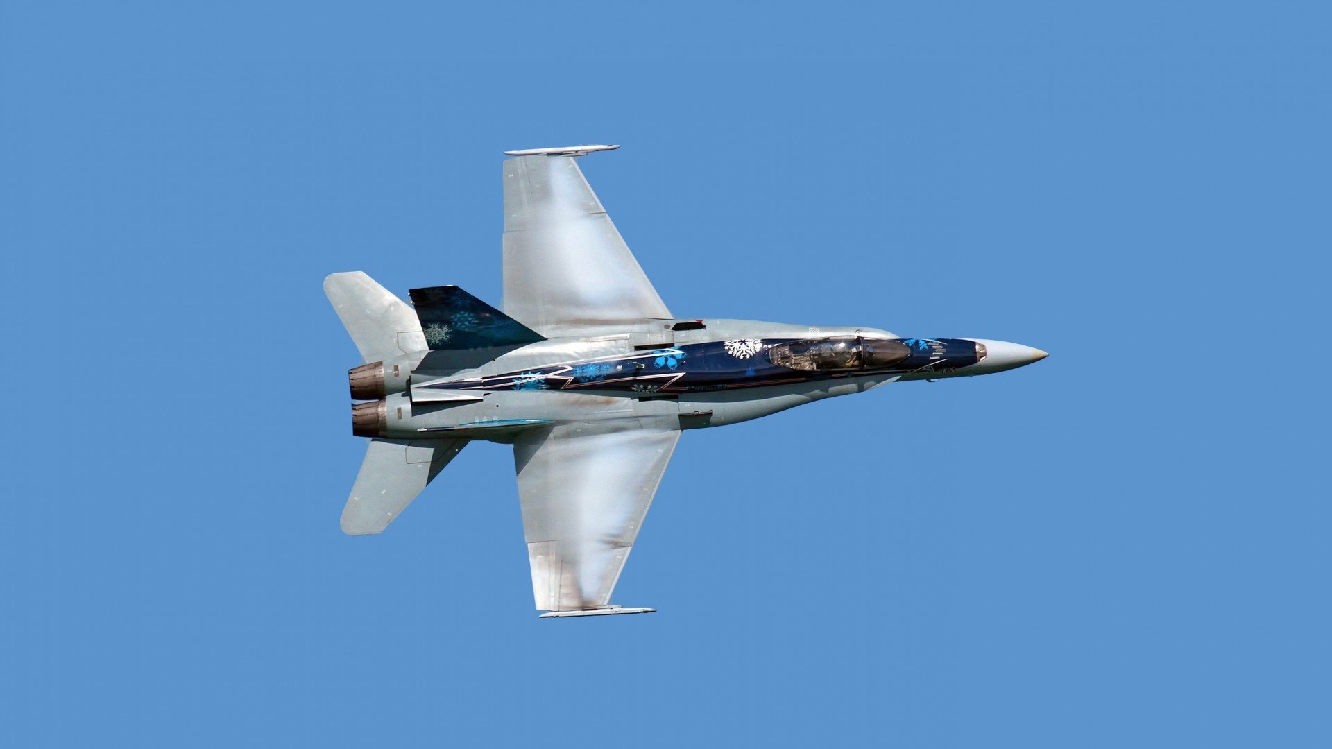 开云体育在线下载-瑞典队在2024年混合团体世界杯赛场上的精彩对决，瑞典队世界杯打法