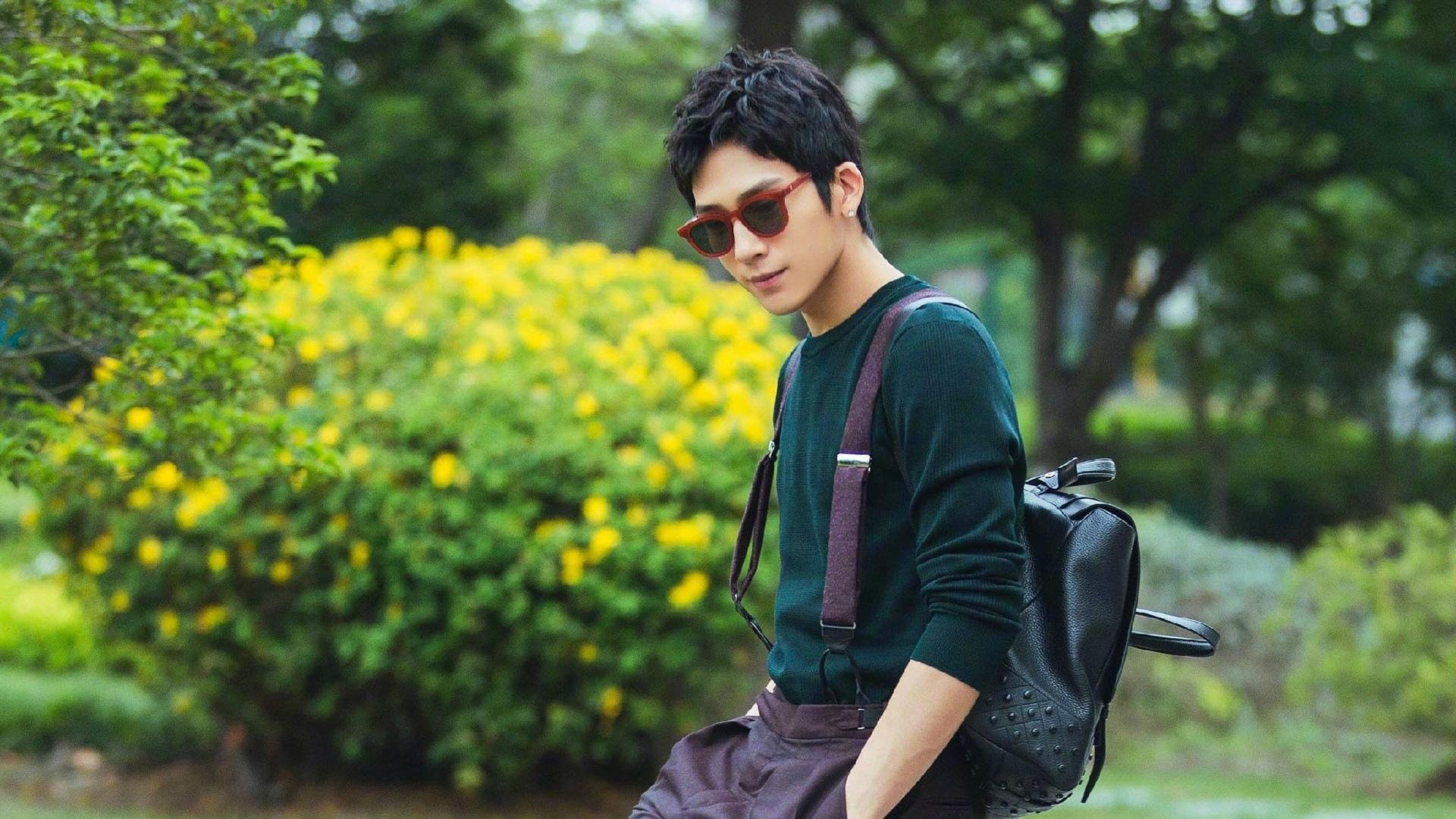 职业球员生涯规划缺乏规范，篮球职业规划