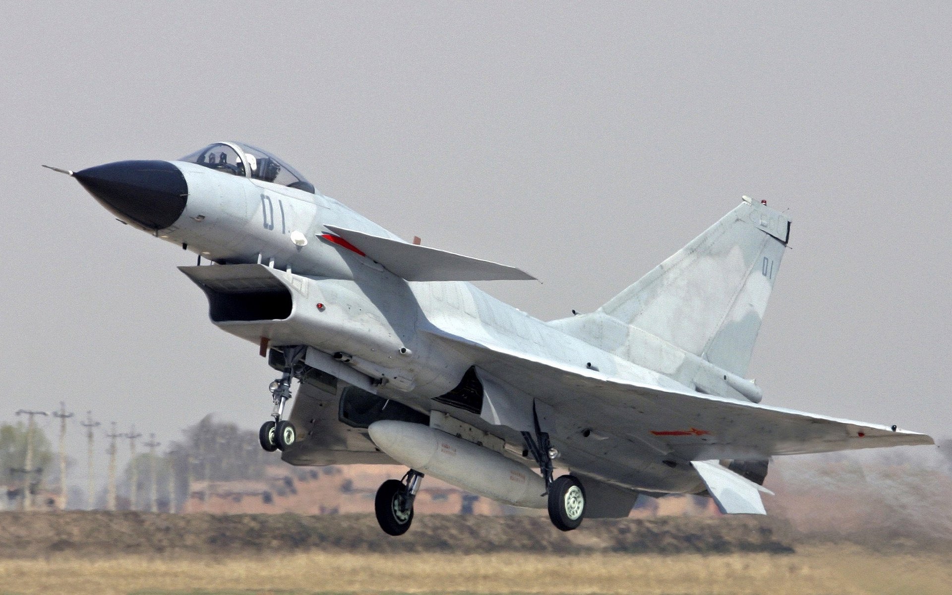 职业球员生涯规划缺乏规范，篮球职业规划