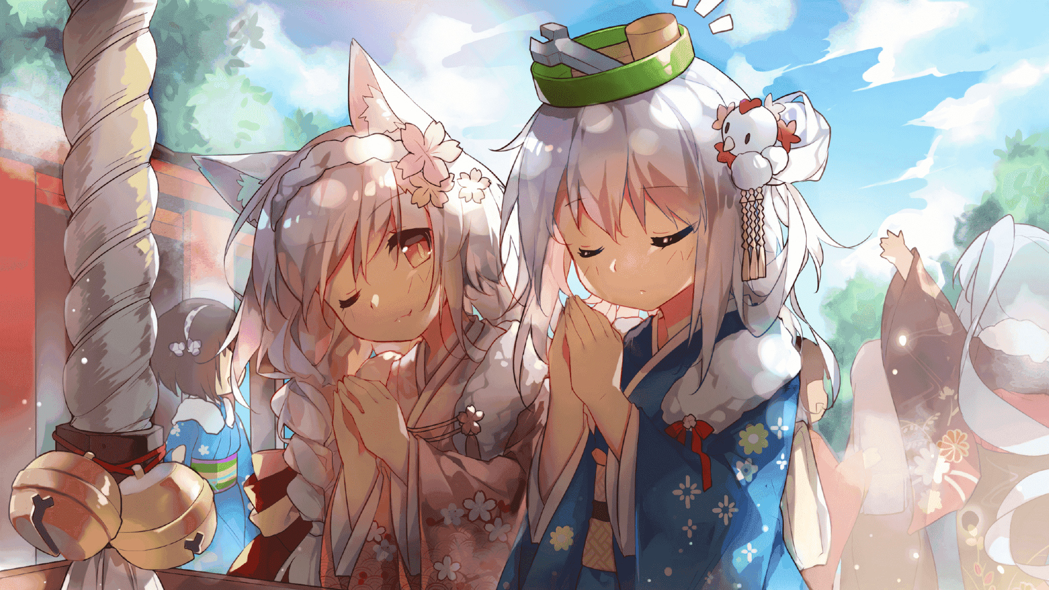 自由泳选手呼吸节奏调整成效显著，自由泳呼吸节奏怎么练