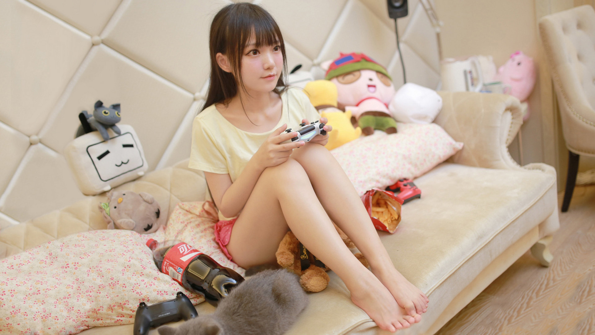 自由泳选手呼吸节奏调整成效显著，自由泳呼吸节奏怎么练