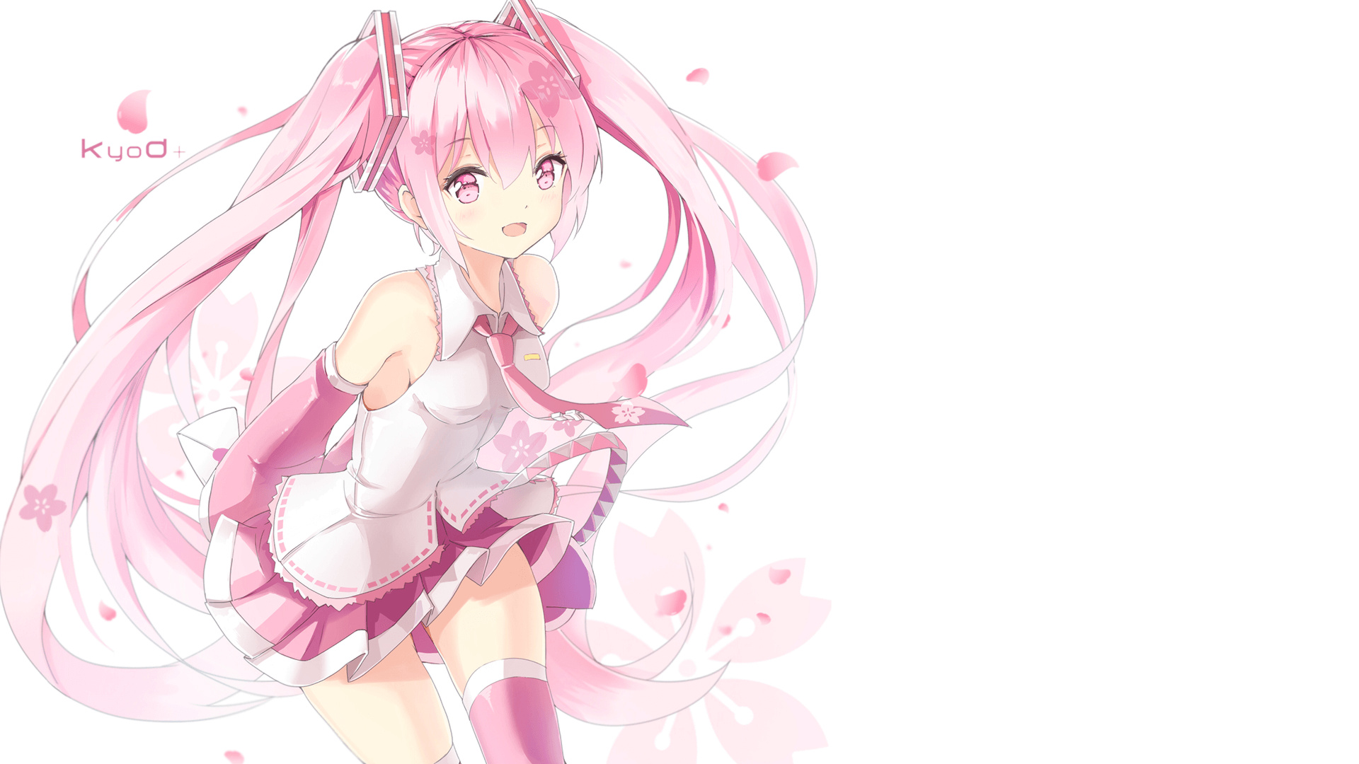 自由泳霸主查尔莫斯再创辉煌，查尔莫斯臂展