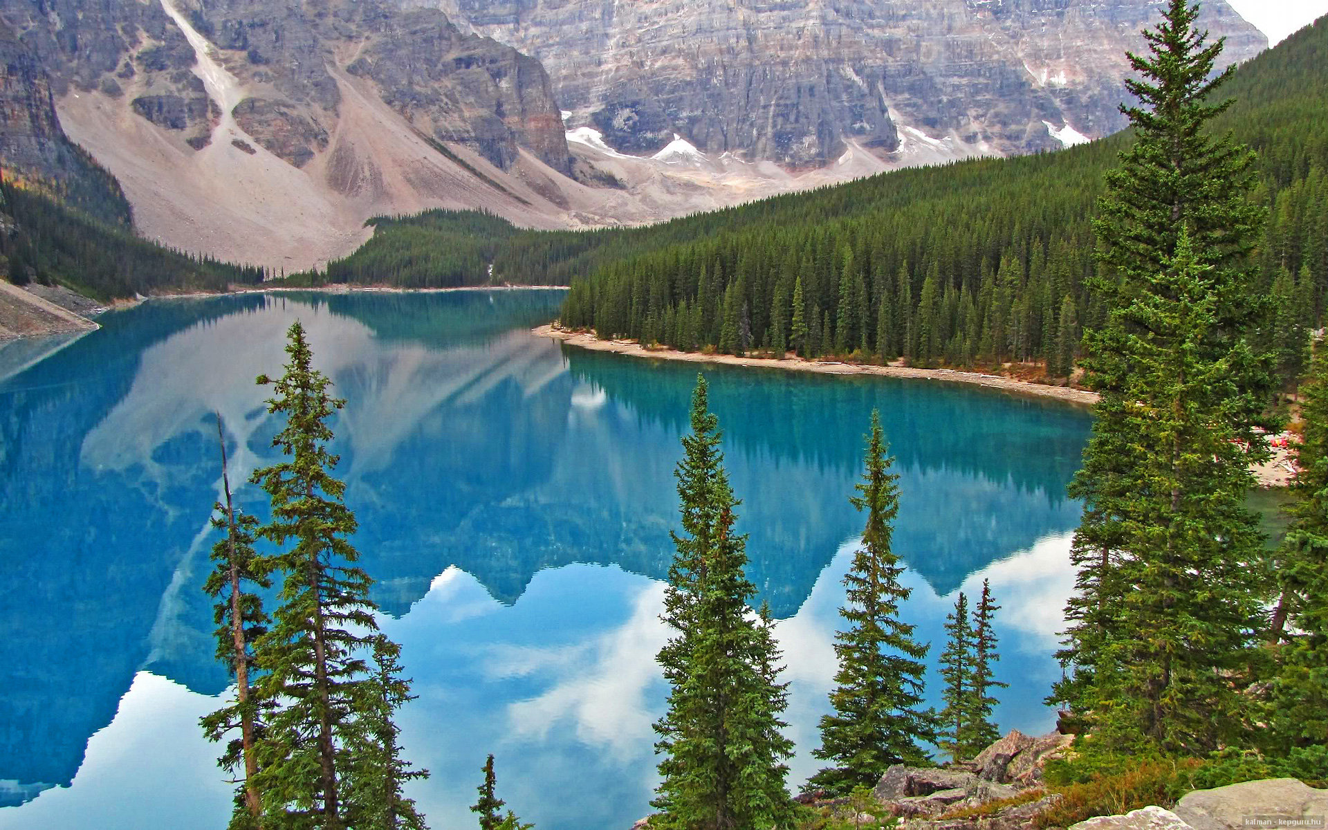 该项目选手整体体能储备充足，该项目选手整体体能储备充足怎么办