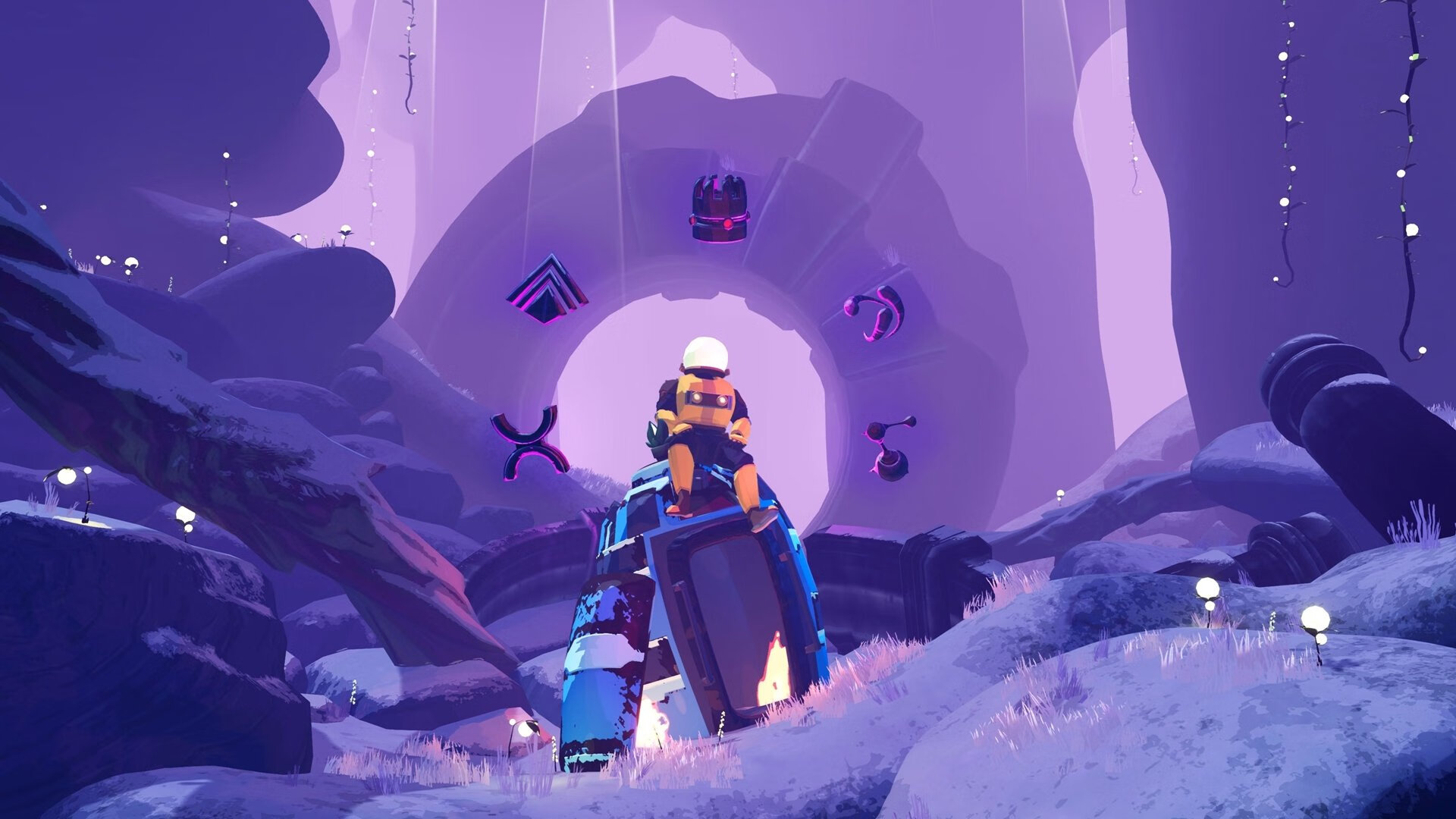 赫塔菲整体推进节奏统一形成攻防一体，赫塔菲队员