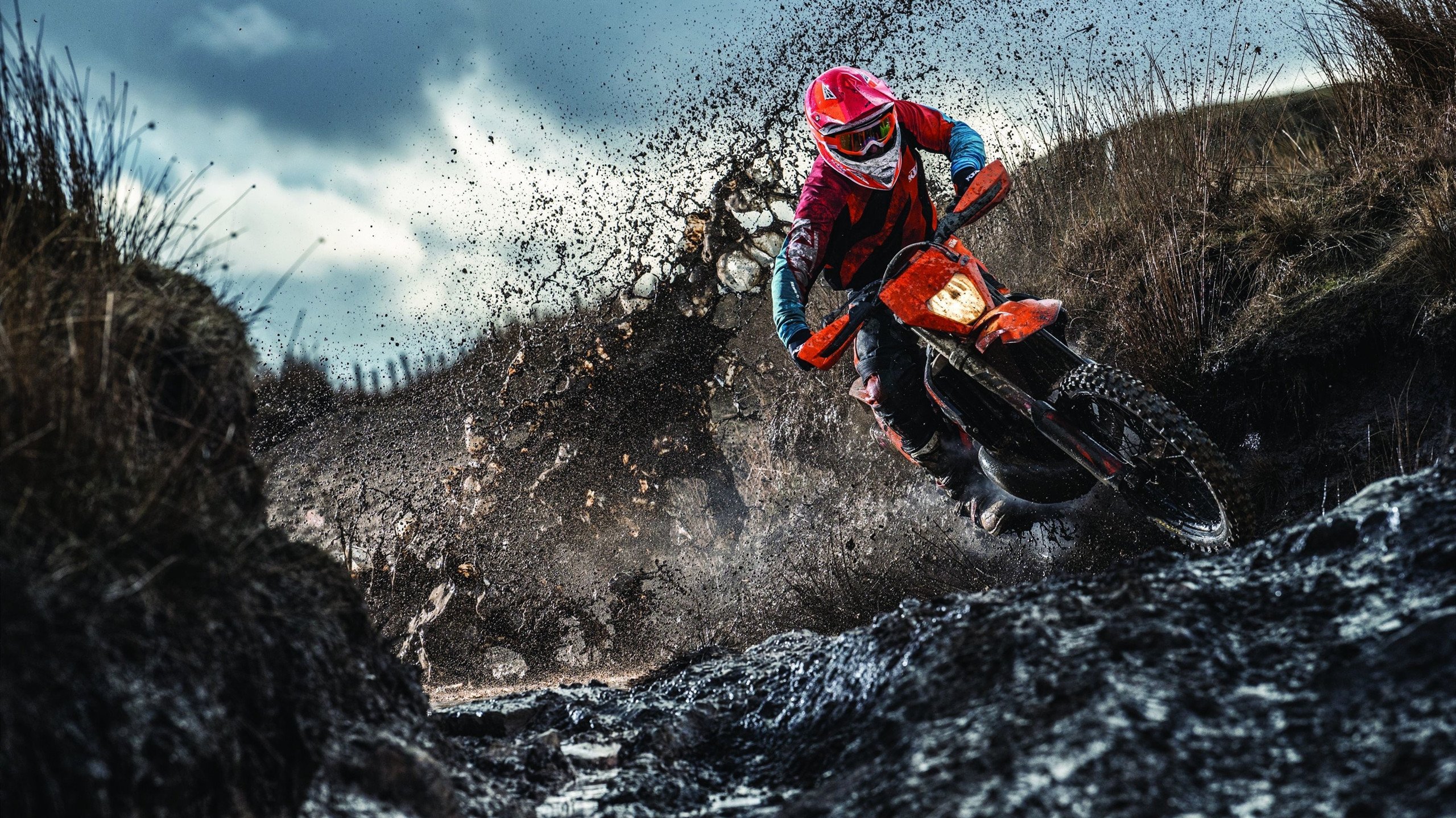 运动科技深入基层提升训练效率，运动训练科研管理有哪些措施