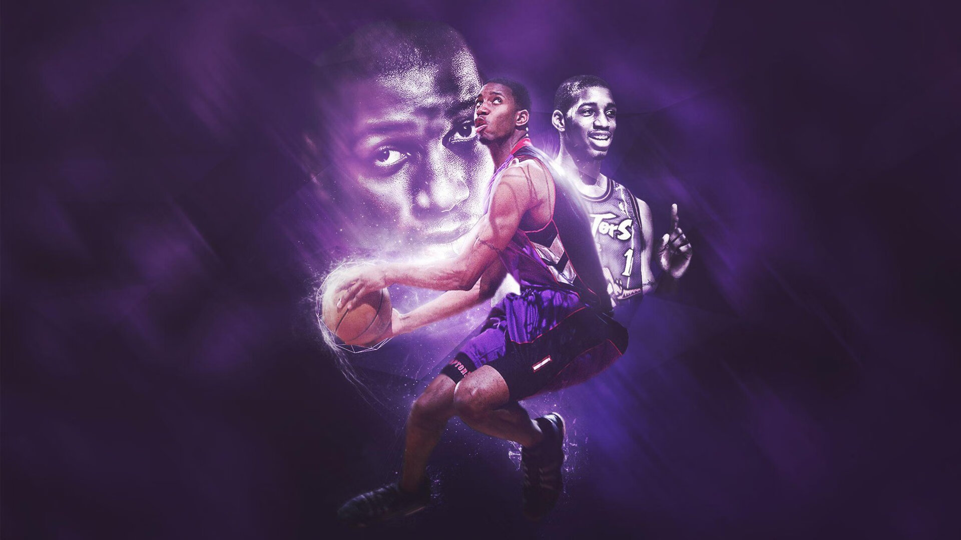 运动科技深入基层提升训练效率，运动训练科研管理有哪些措施