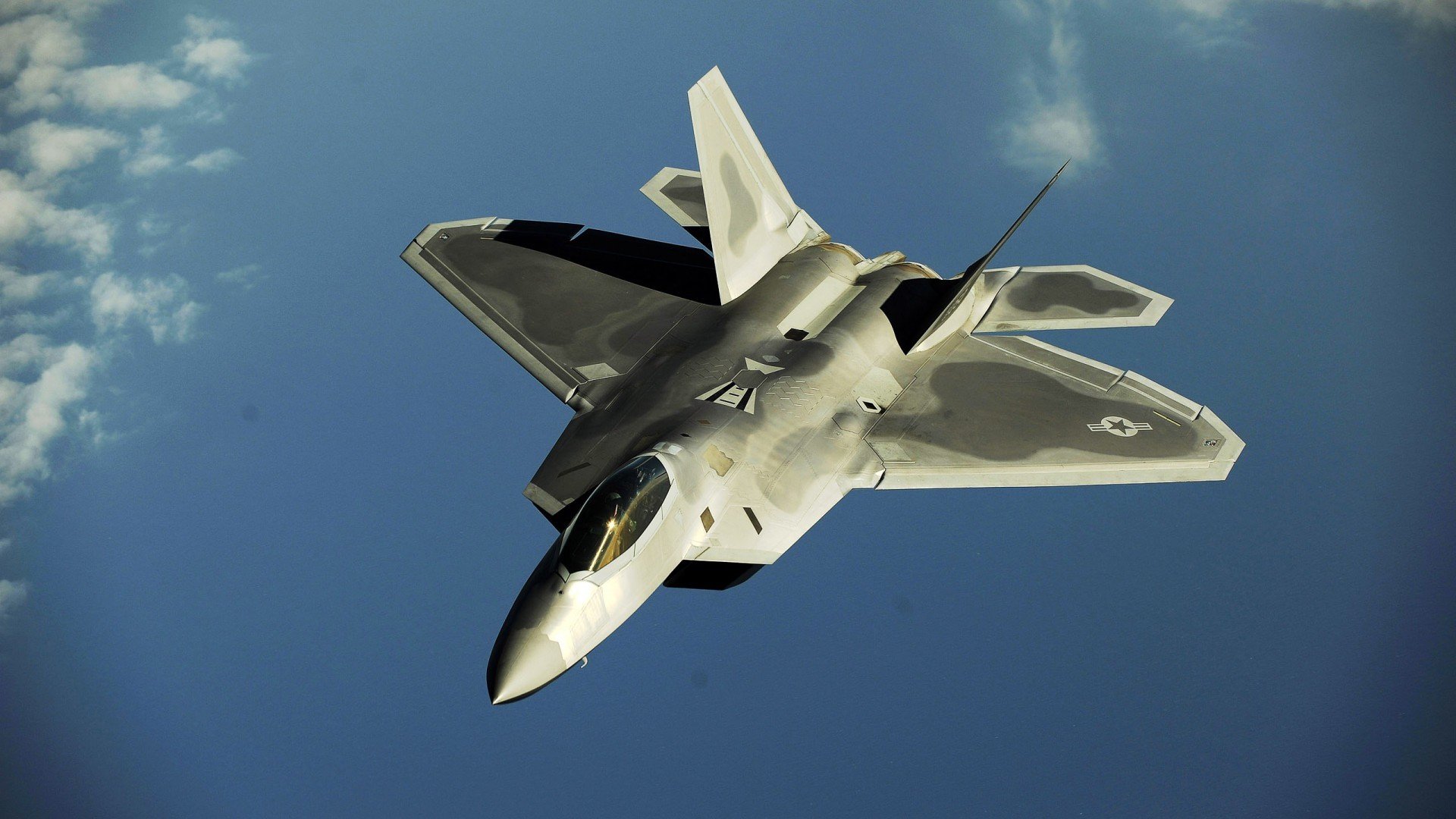 运动科技深入基层提升训练效率，运动训练科研管理有哪些措施