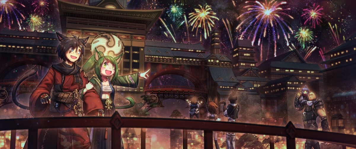 以足球为主题的数字文化内容持续丰富,影响力不断扩大,以足球为主题的标题