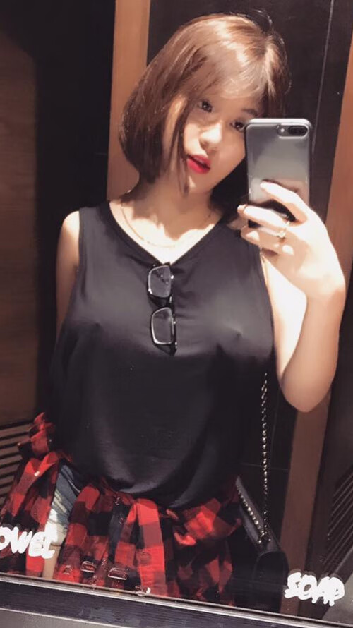 史密斯女子200米仰泳决赛表现无懈可击,女子200米仰泳决赛冠军