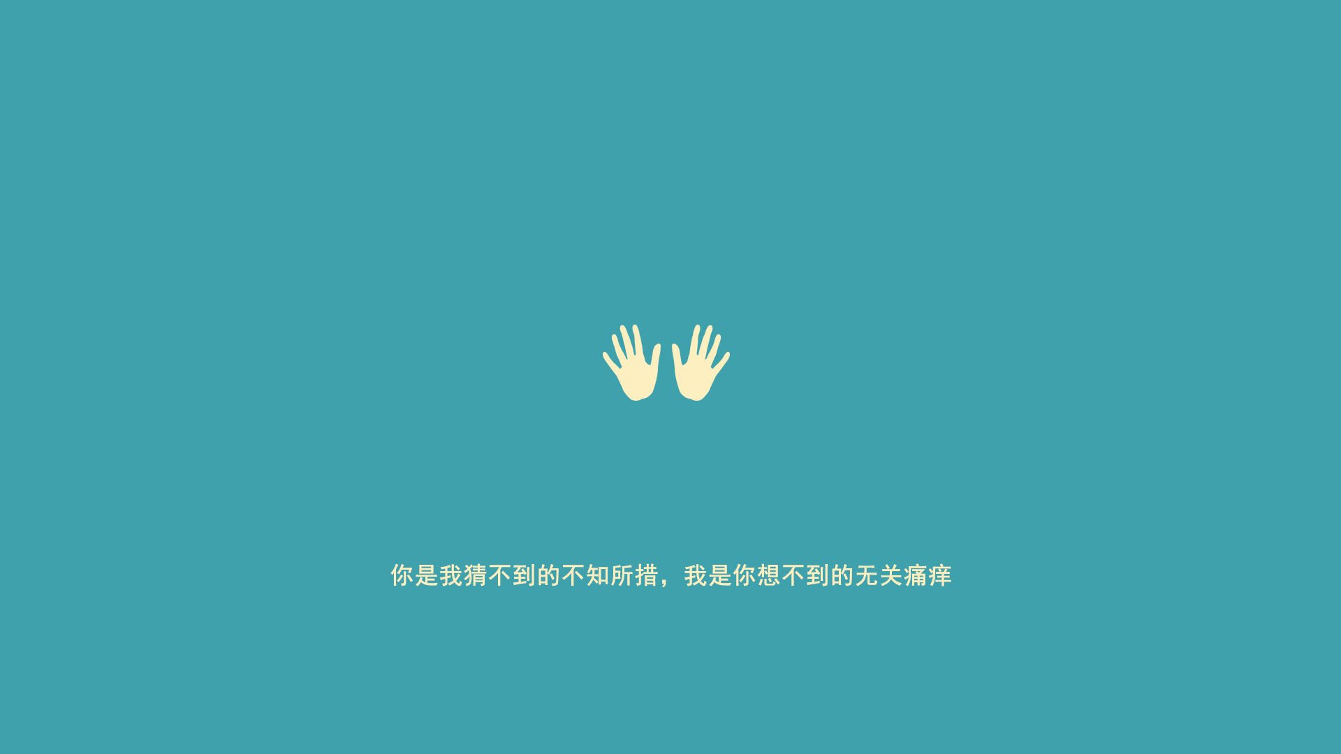 巴雷特:全黑队中流砥柱,他的比赛判断力帮助球队稳步前行,巴雷特十佳球