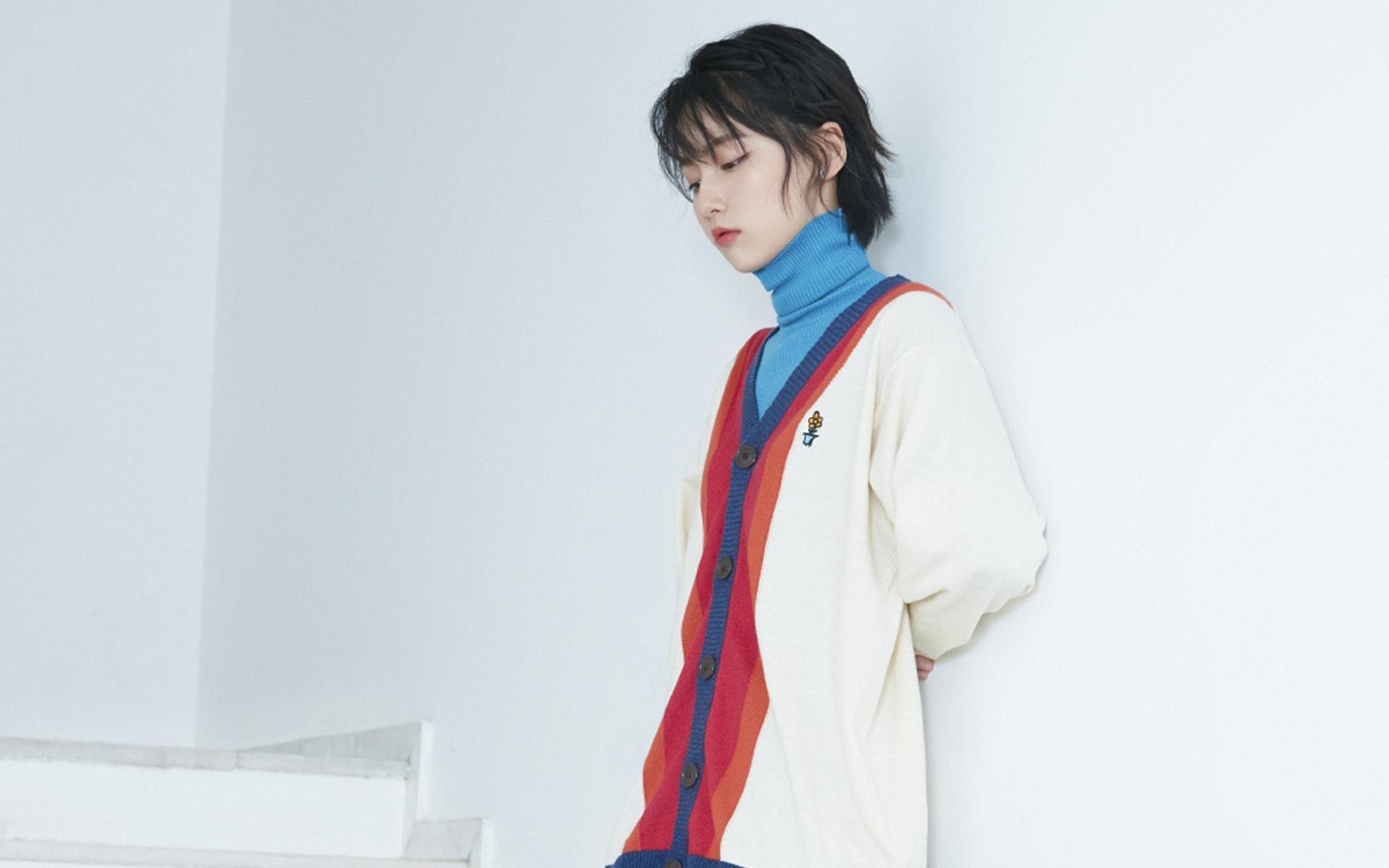 开yun官网-张伟丽赛后发文感谢团队和教练组，张伟丽赛后发声