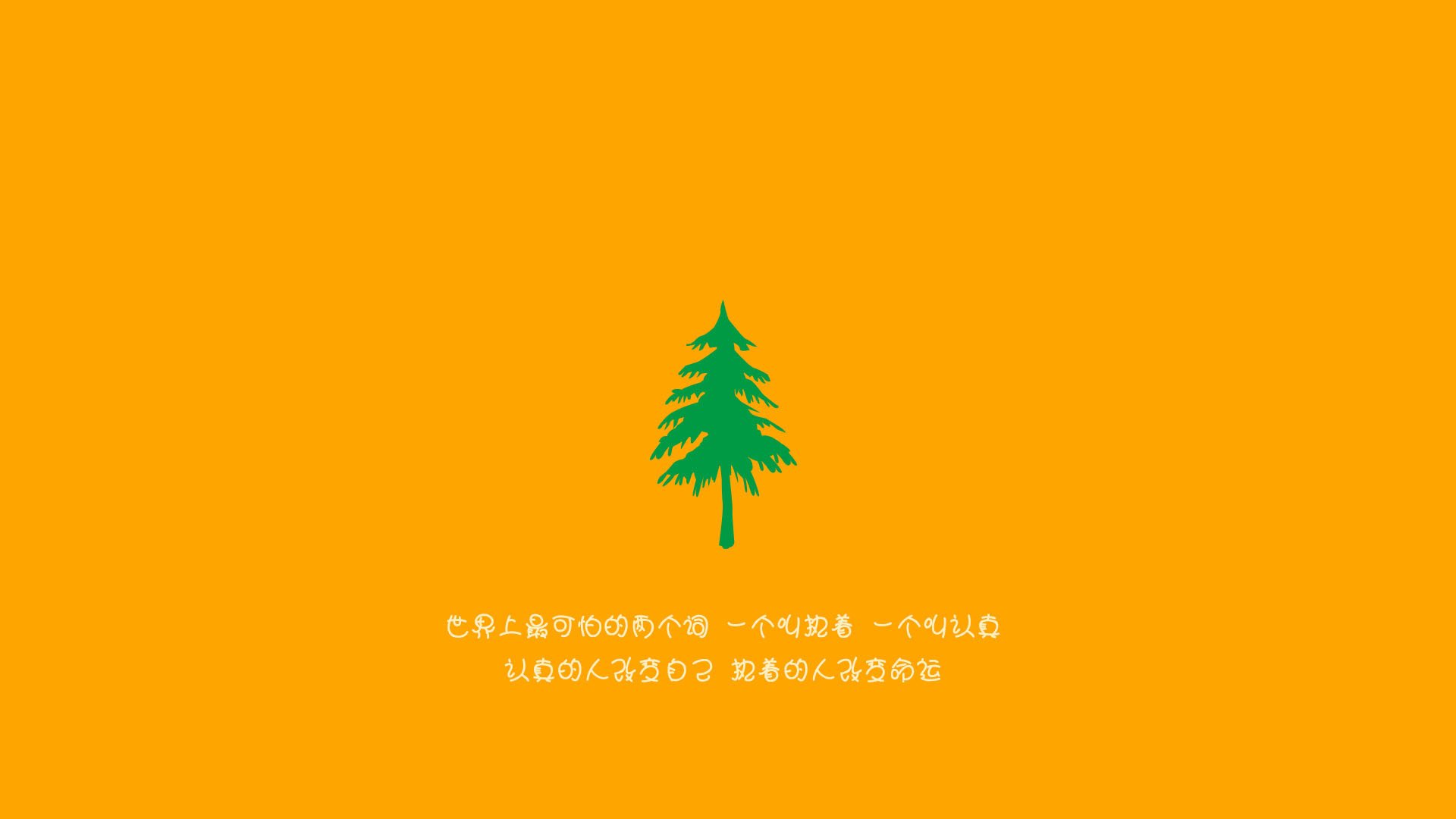 梅西创造历史世界杯，梅西世界杯经历