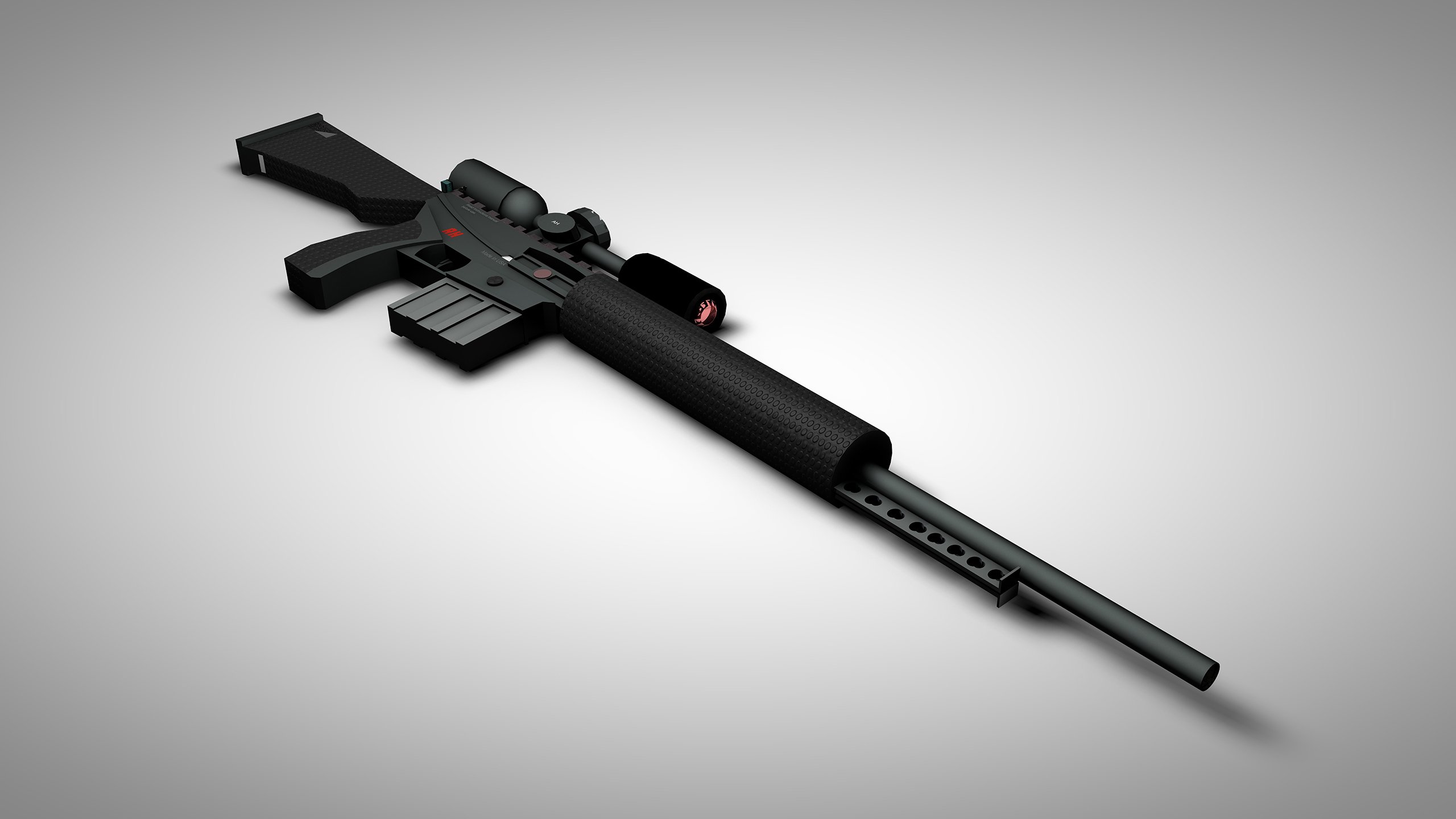 王宗源技术动作精准助力成绩，王宗源教练是谁